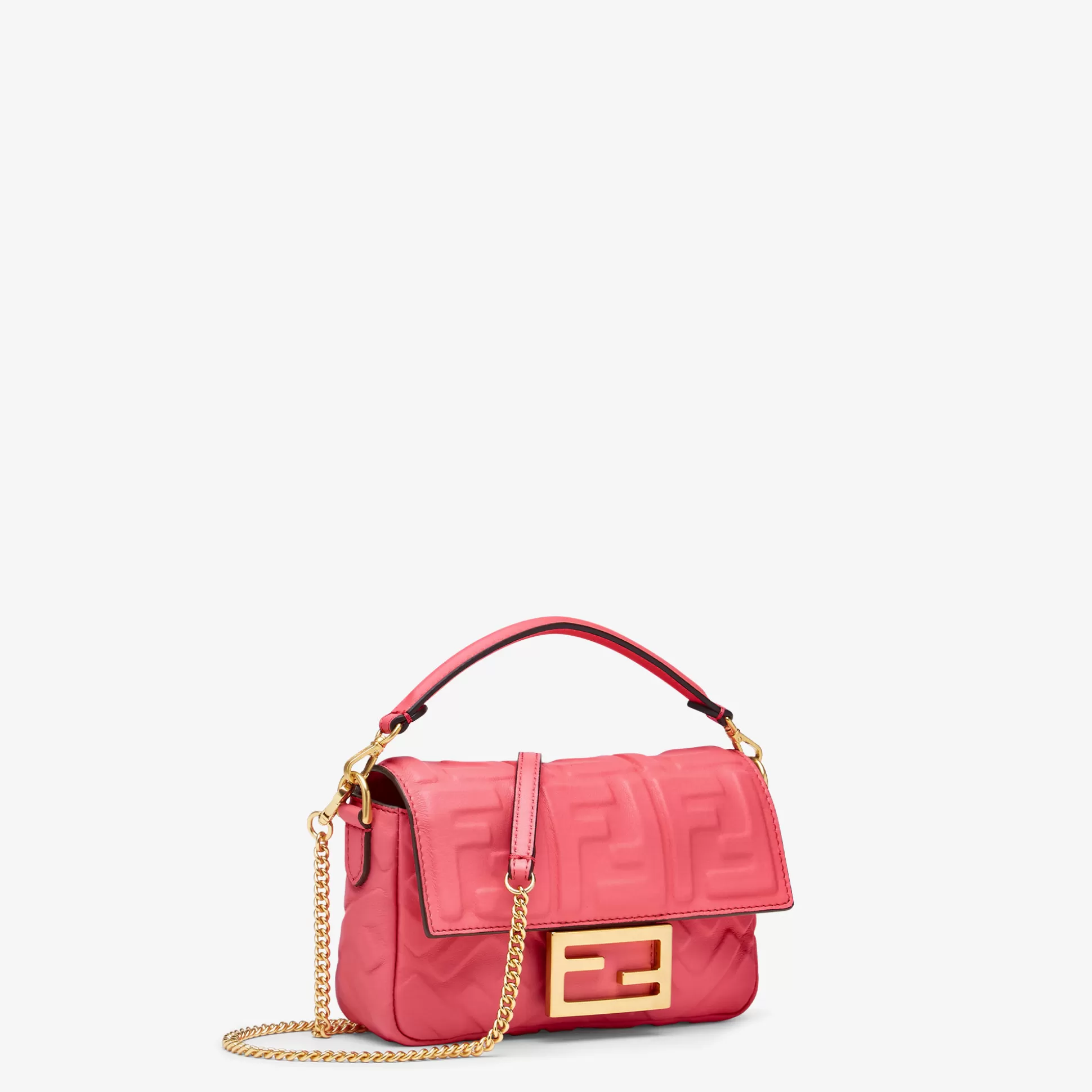 Women Fendi Shoulder & Crossbody Bags | Shoulder & Crossbody Bags | BaguetteMini