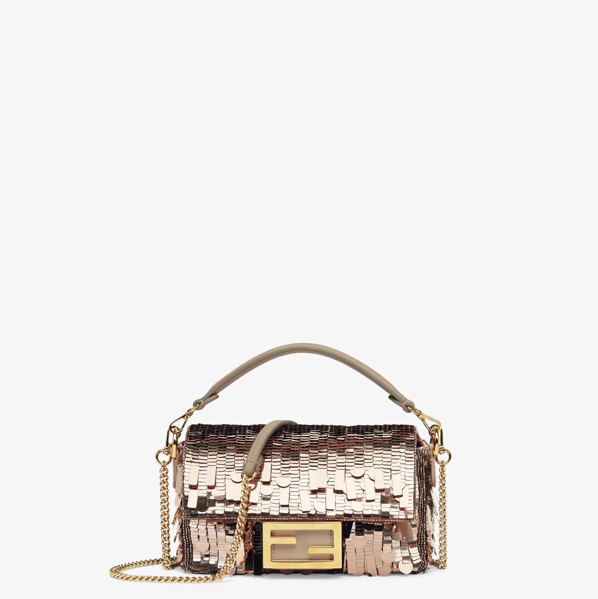 Women Fendi Shoulder & Crossbody Bags | Shoulder & Crossbody Bags | BaguetteMini