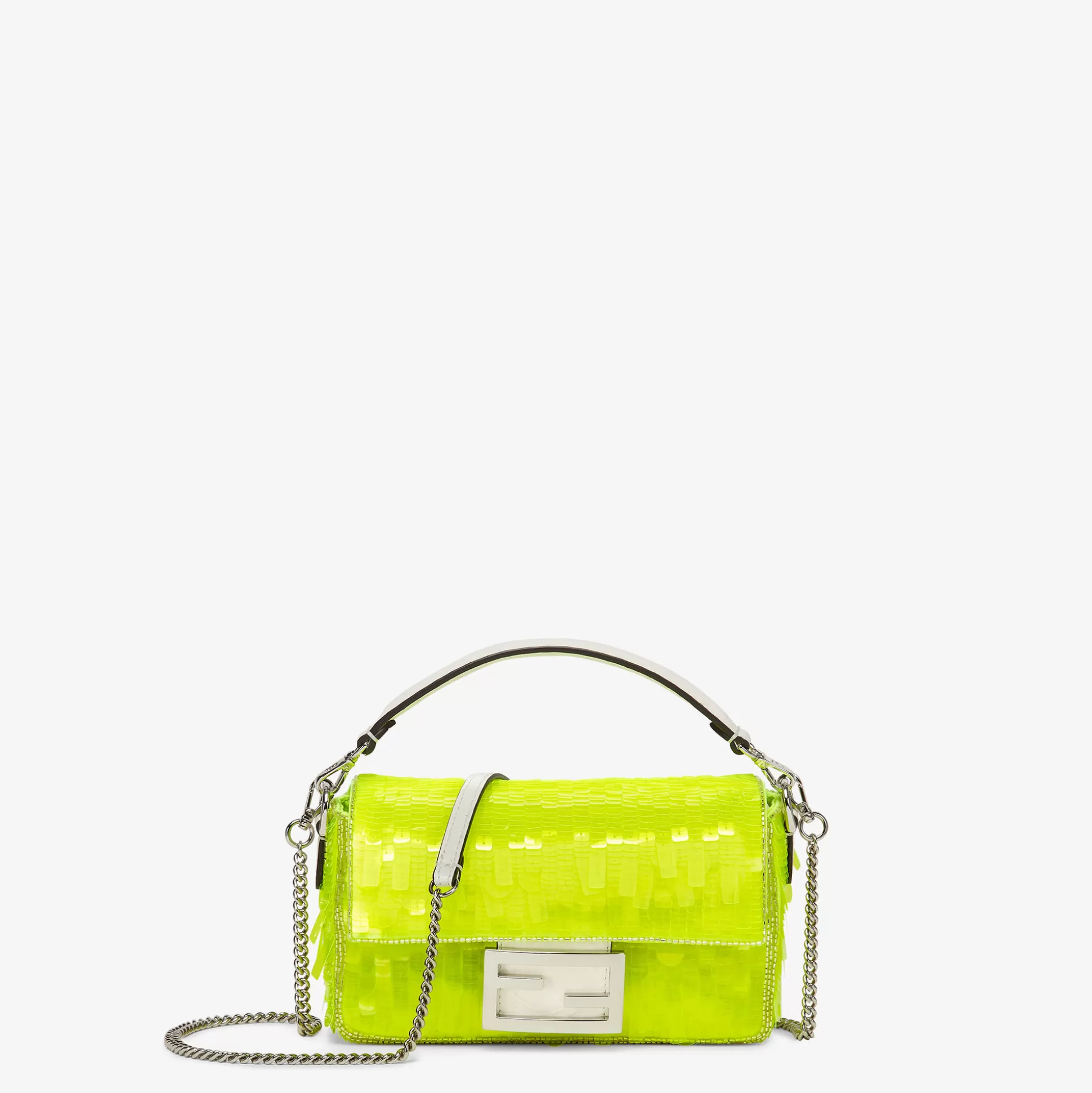 Women Fendi Shoulder & Crossbody Bags | Shoulder & Crossbody Bags | BaguetteMini