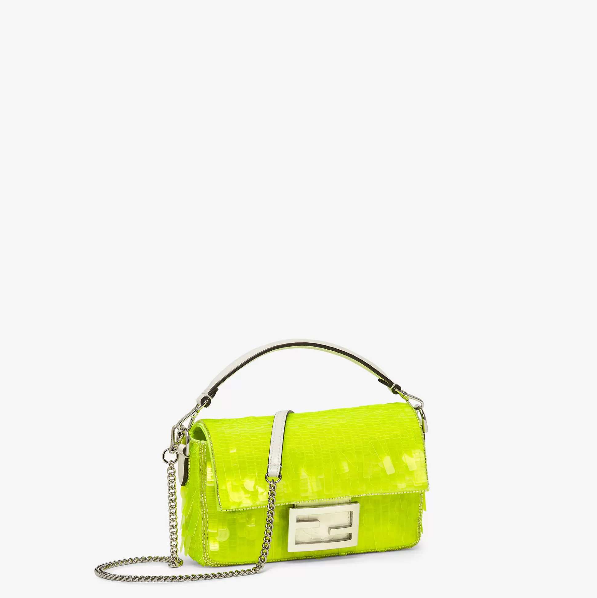 Women Fendi Shoulder & Crossbody Bags | Shoulder & Crossbody Bags | BaguetteMini