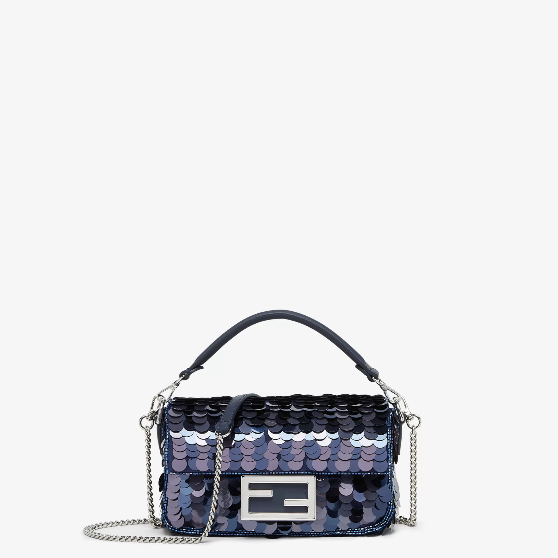 Women Fendi Shoulder & Crossbody Bags | Shoulder & Crossbody Bags | BaguetteMini