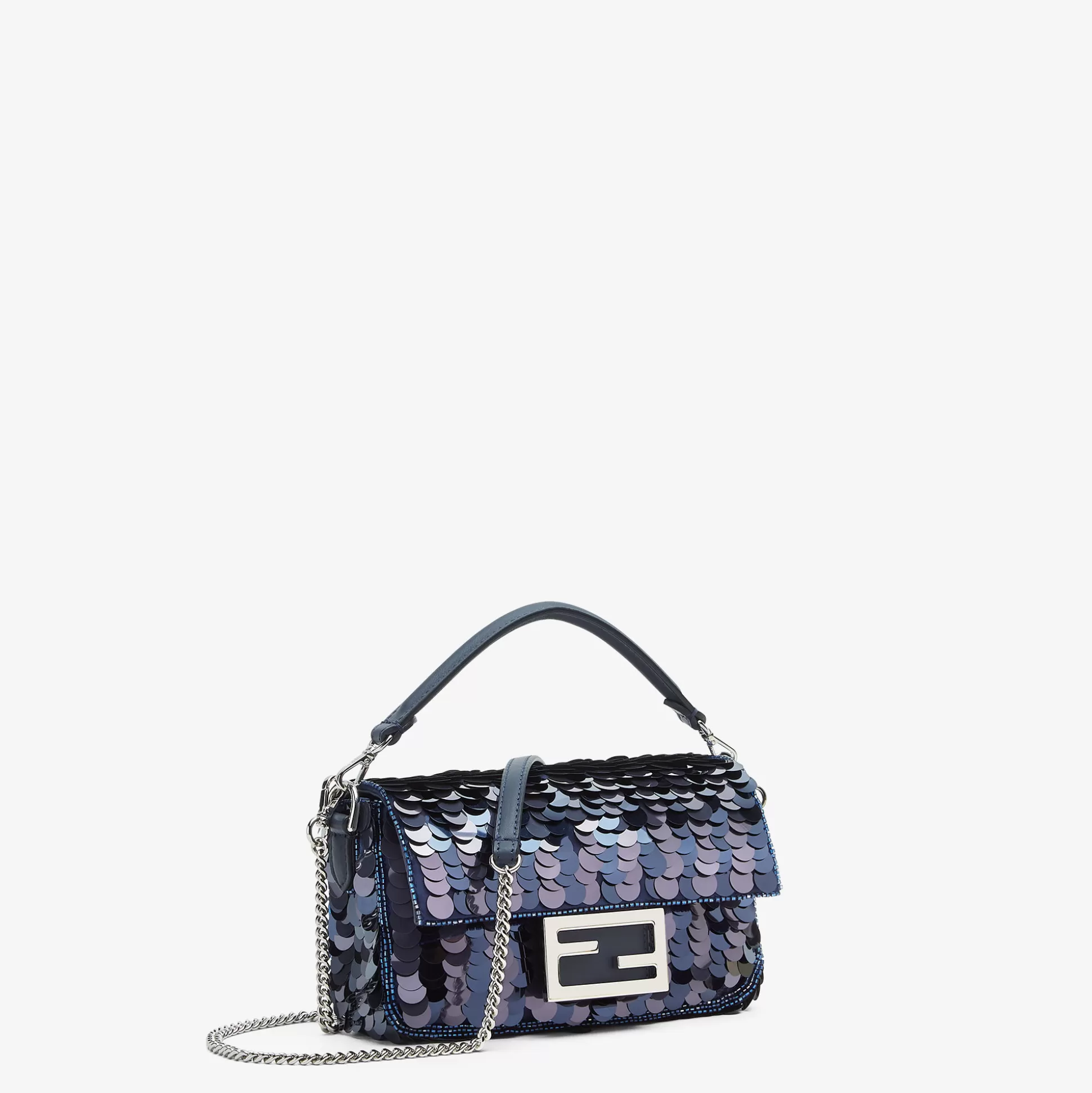 Women Fendi Shoulder & Crossbody Bags | Shoulder & Crossbody Bags | BaguetteMini