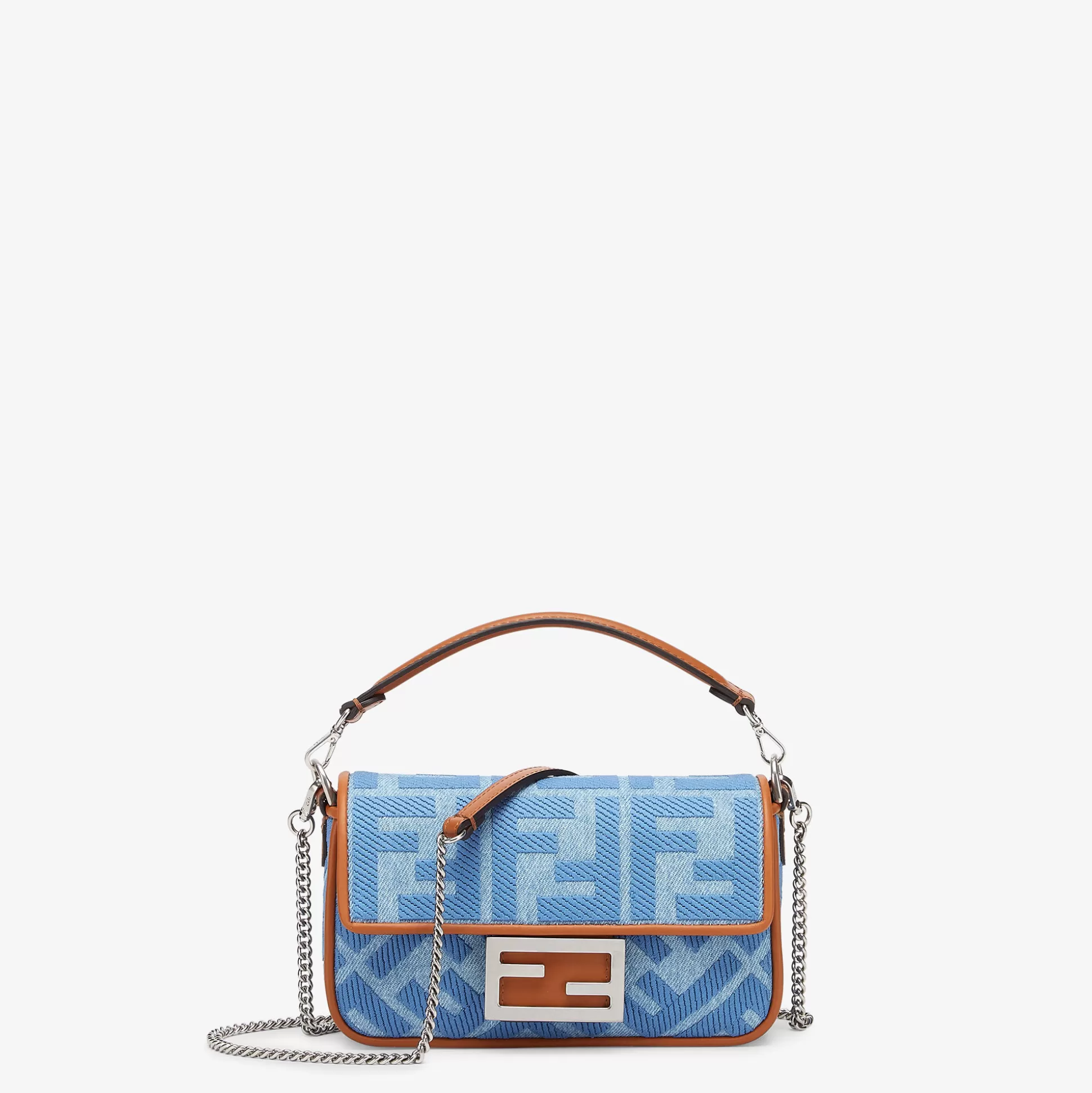 Women Fendi Shoulder & Crossbody Bags | Shoulder & Crossbody Bags | BaguetteMini