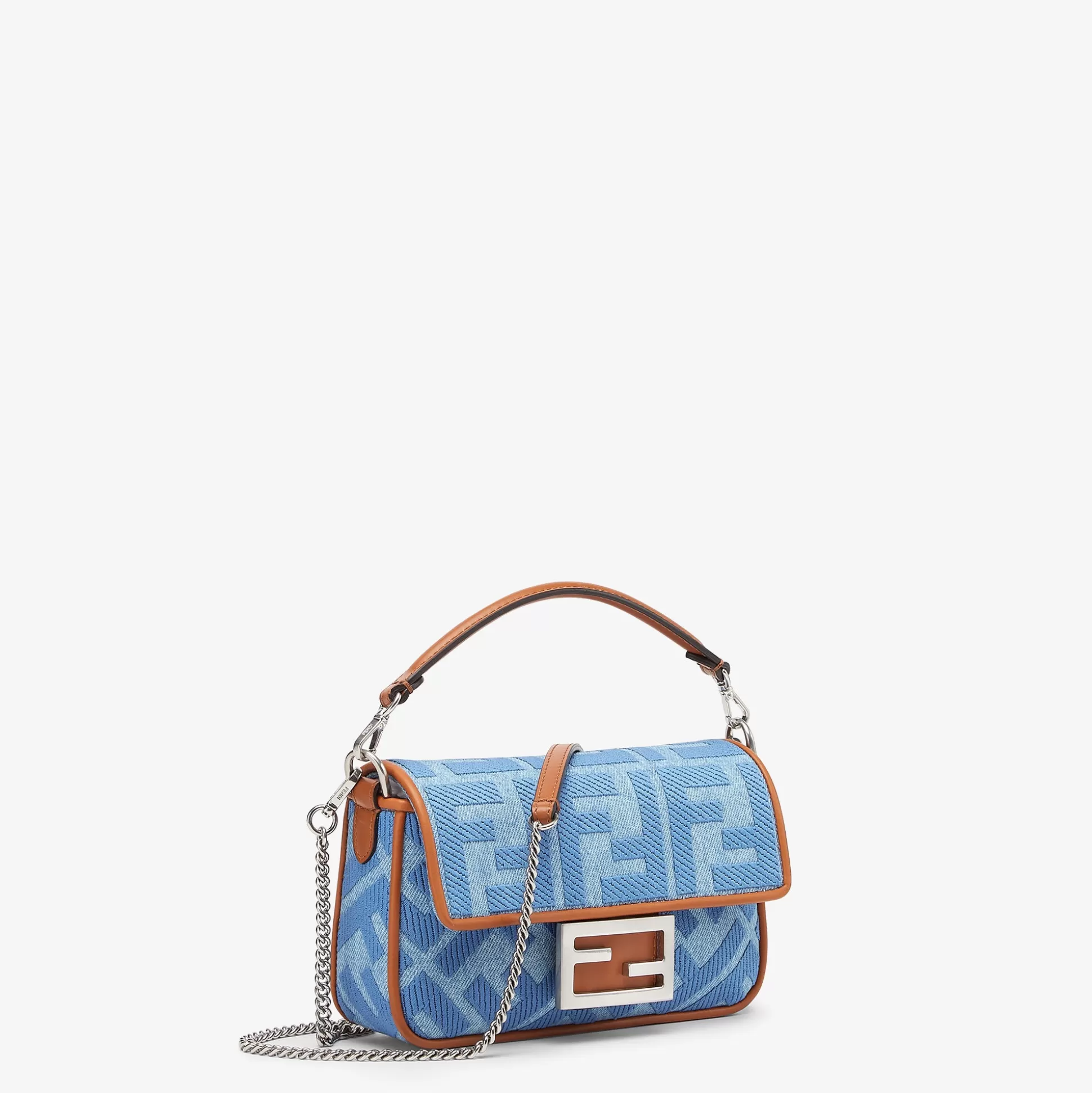 Women Fendi Shoulder & Crossbody Bags | Shoulder & Crossbody Bags | BaguetteMini