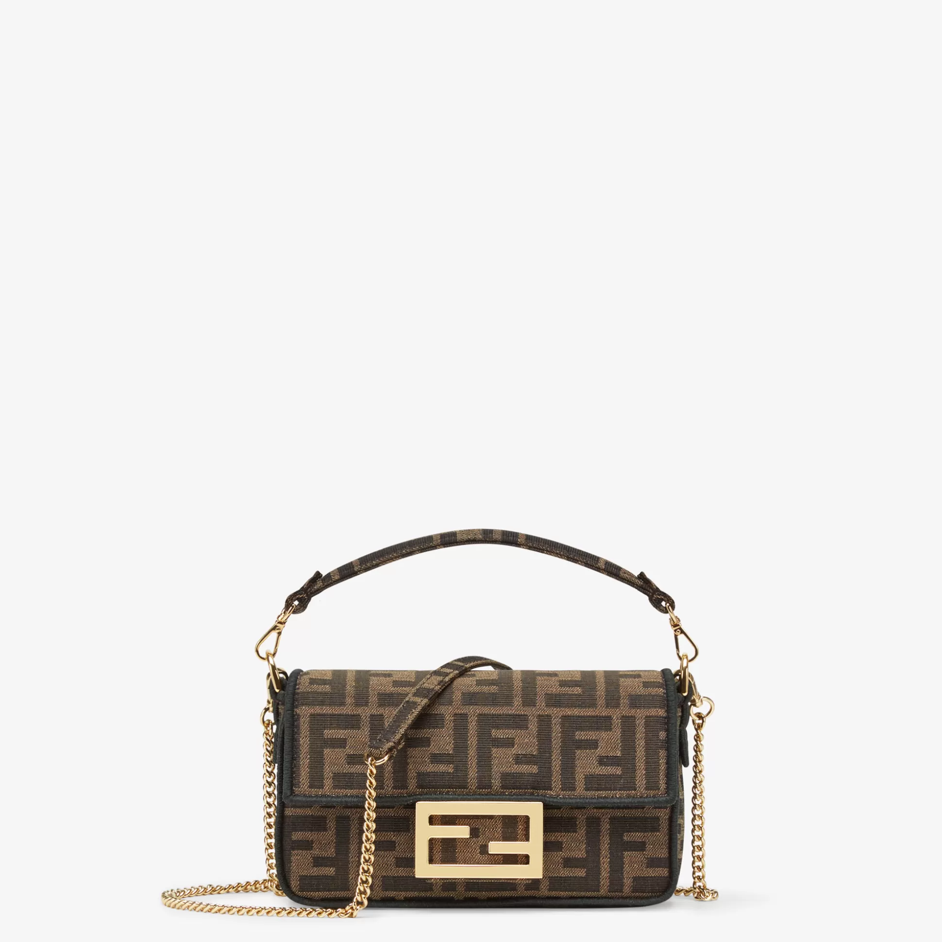 Women Fendi Shoulder & Crossbody Bags | Shoulder & Crossbody Bags | BaguetteMini