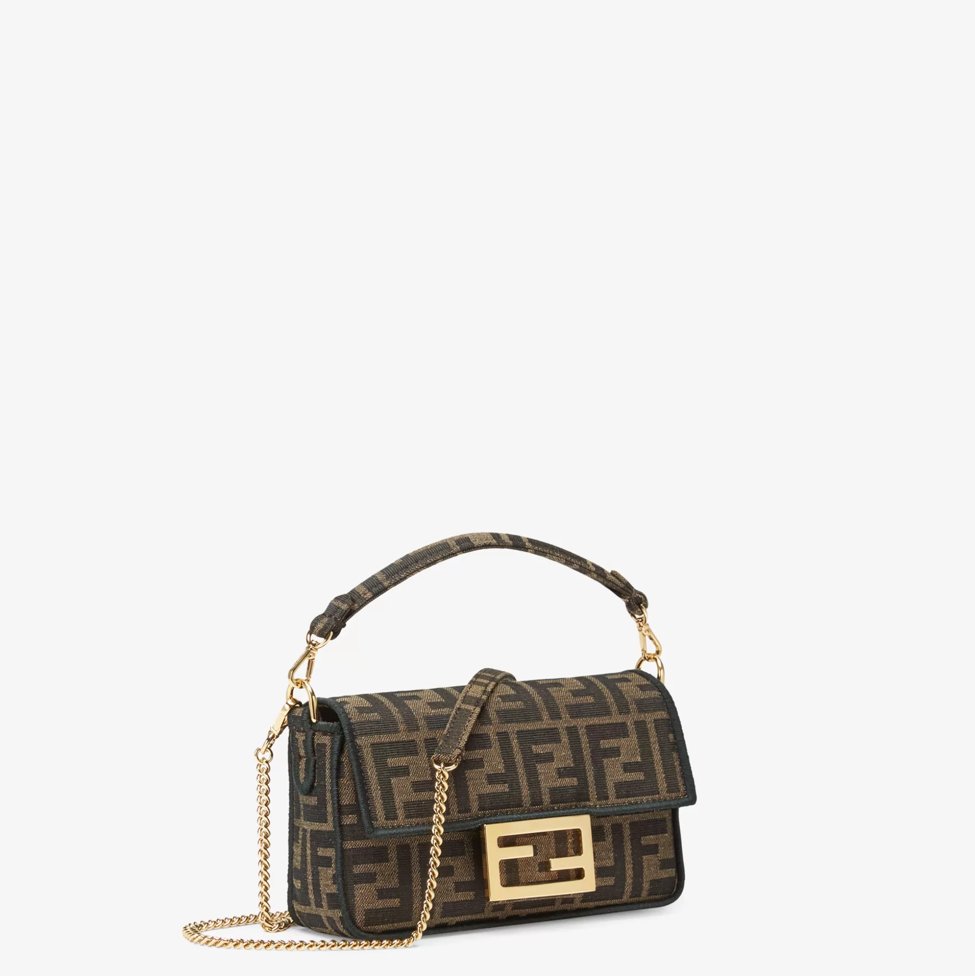 Women Fendi Shoulder & Crossbody Bags | Shoulder & Crossbody Bags | BaguetteMini