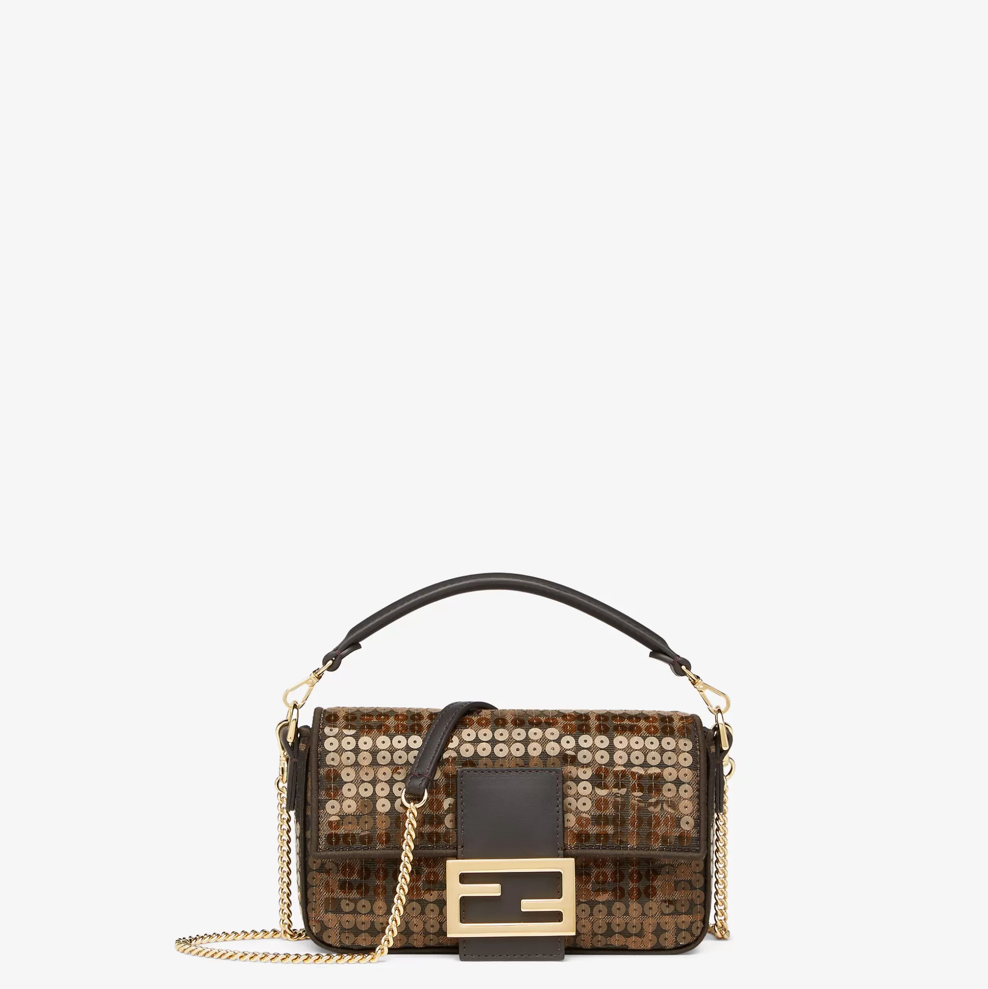 Women Fendi Shoulder & Crossbody Bags | Shoulder & Crossbody Bags | BaguetteMini