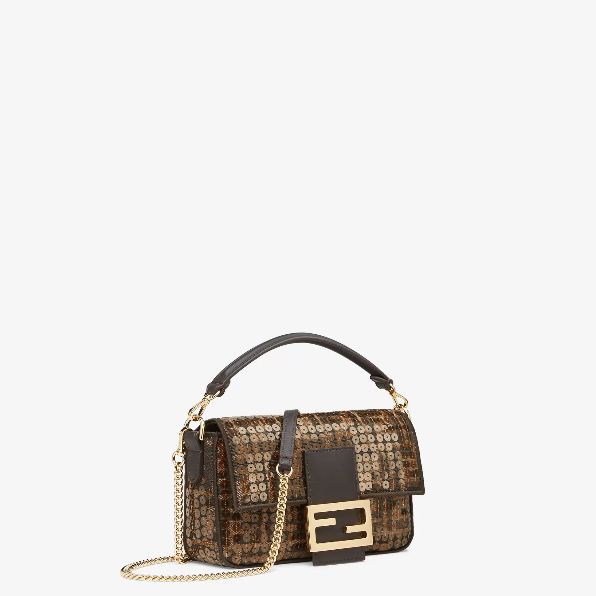 Women Fendi Shoulder & Crossbody Bags | Shoulder & Crossbody Bags | BaguetteMini