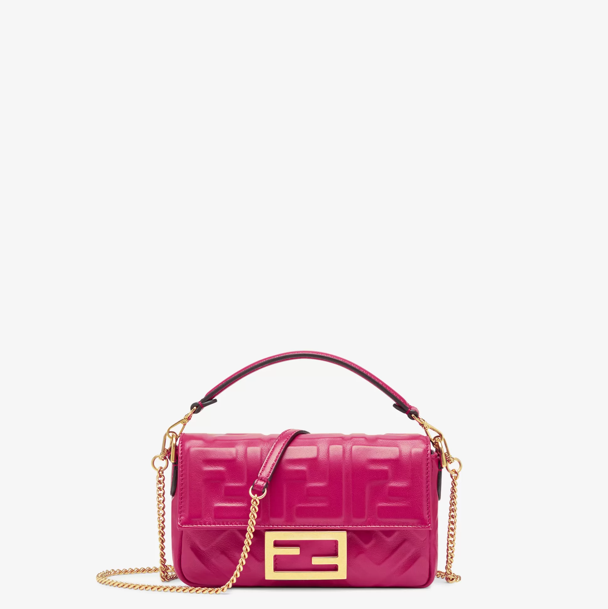 Women Fendi Shoulder & Crossbody Bags | Shoulder & Crossbody Bags | BaguetteMini