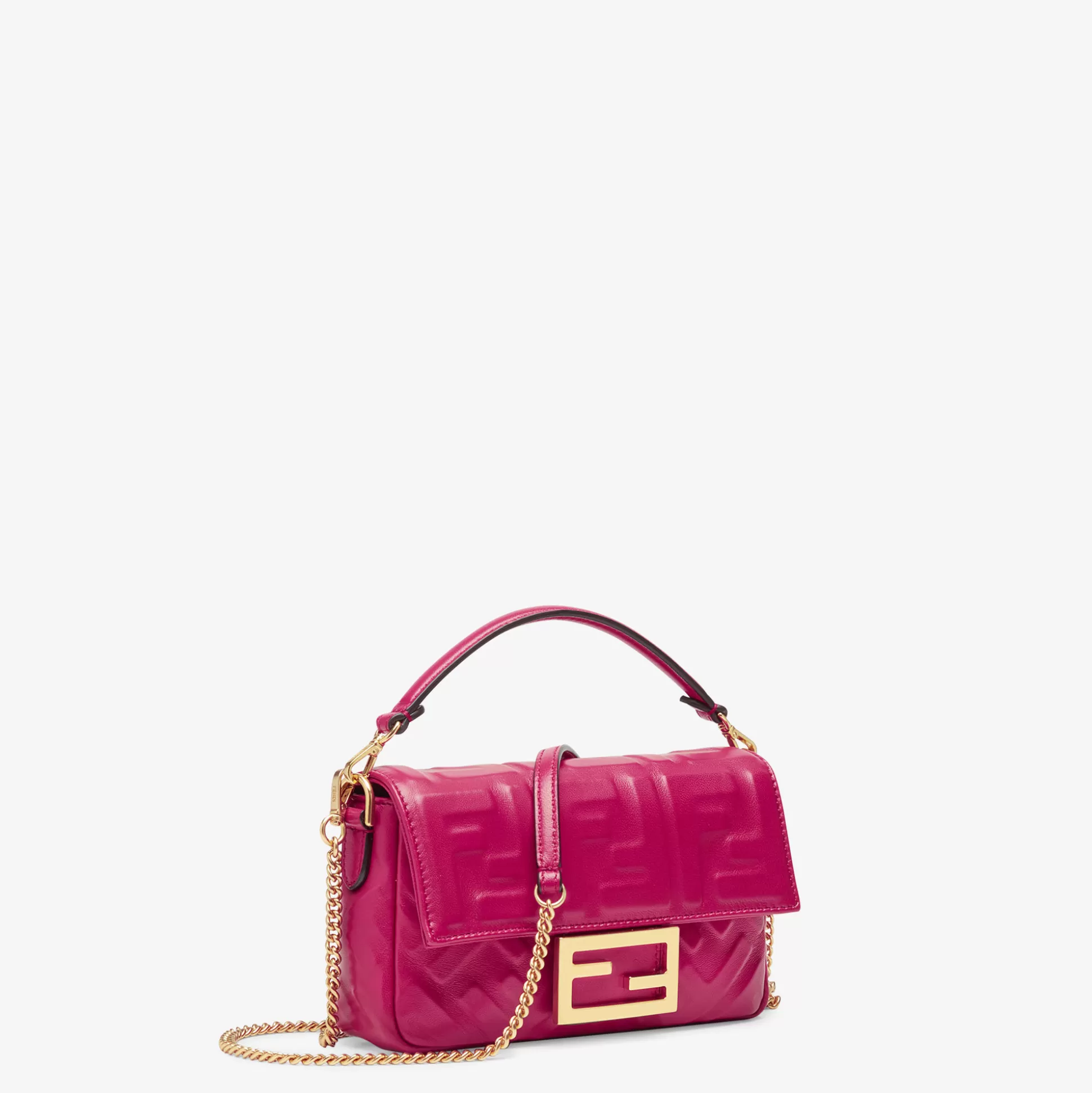 Women Fendi Shoulder & Crossbody Bags | Shoulder & Crossbody Bags | BaguetteMini