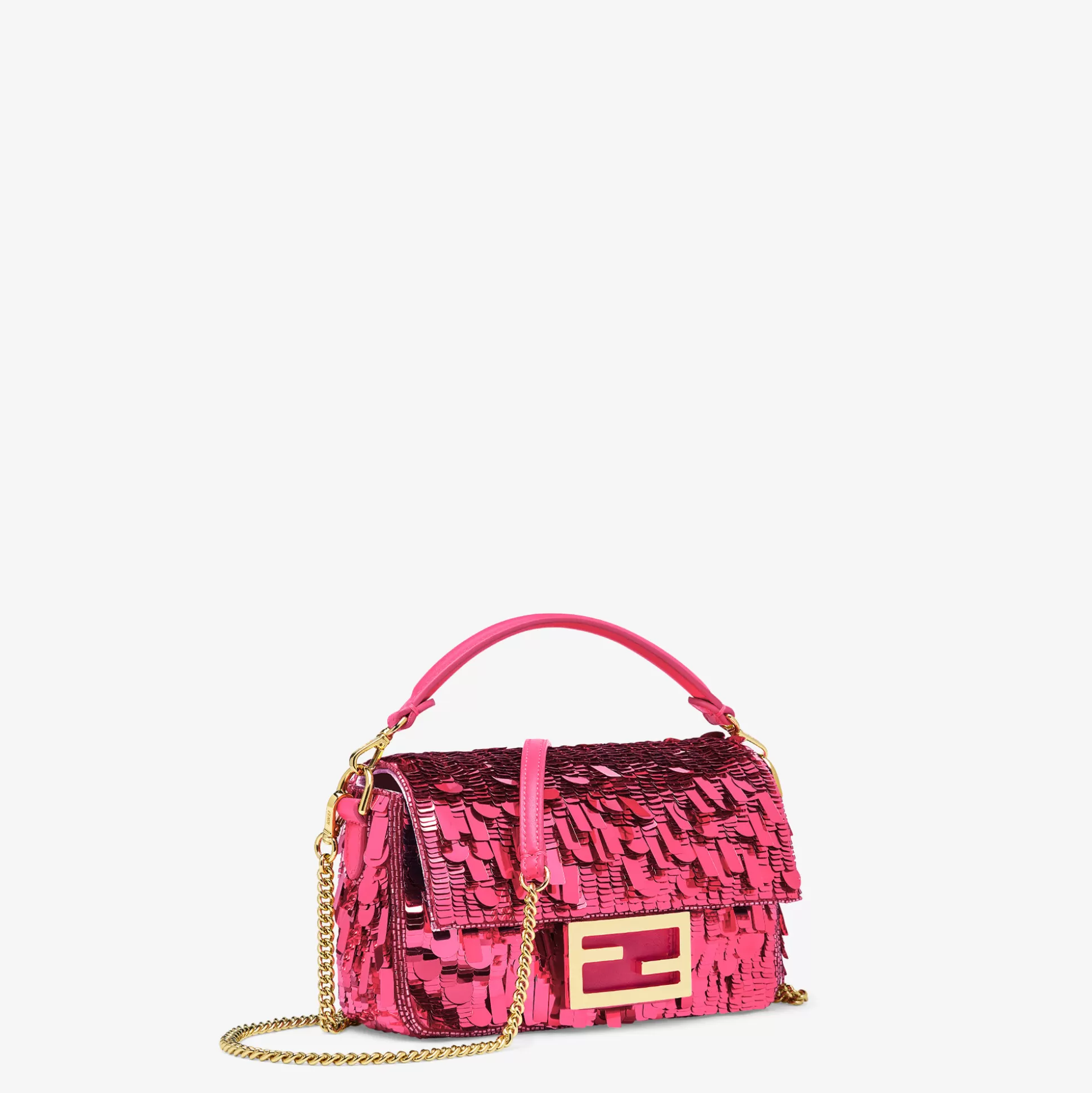 Women Fendi Shoulder & Crossbody Bags | Shoulder & Crossbody Bags | BaguetteMini