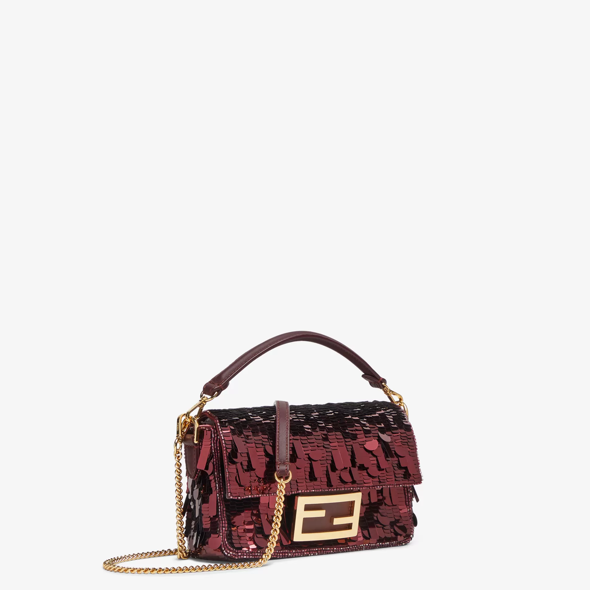 Women Fendi Shoulder & Crossbody Bags | Shoulder & Crossbody Bags | BaguetteMini