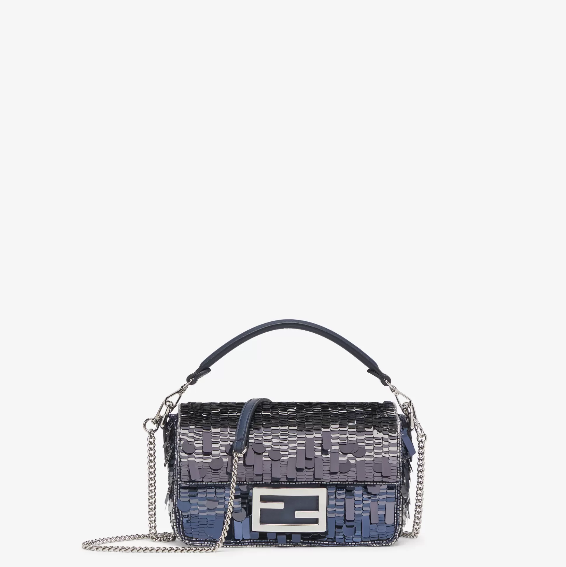 Women Fendi Shoulder & Crossbody Bags | Shoulder & Crossbody Bags | BaguetteMini