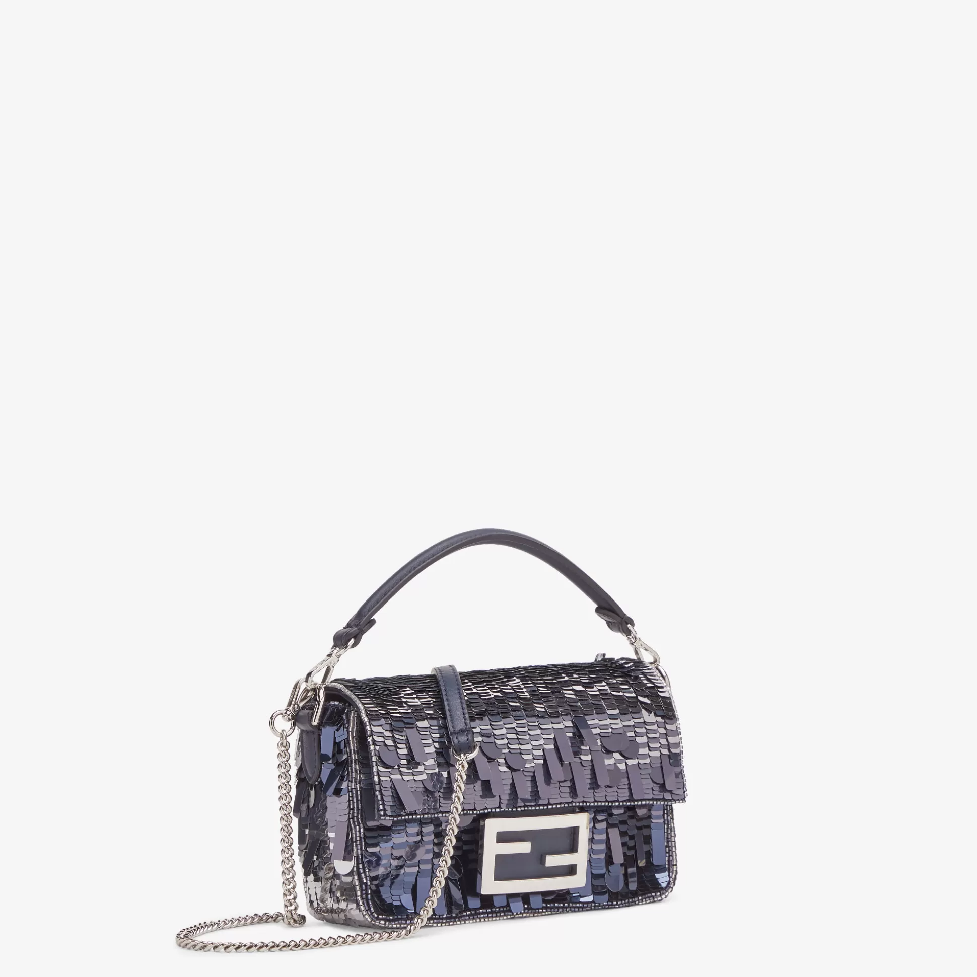 Women Fendi Shoulder & Crossbody Bags | Shoulder & Crossbody Bags | BaguetteMini