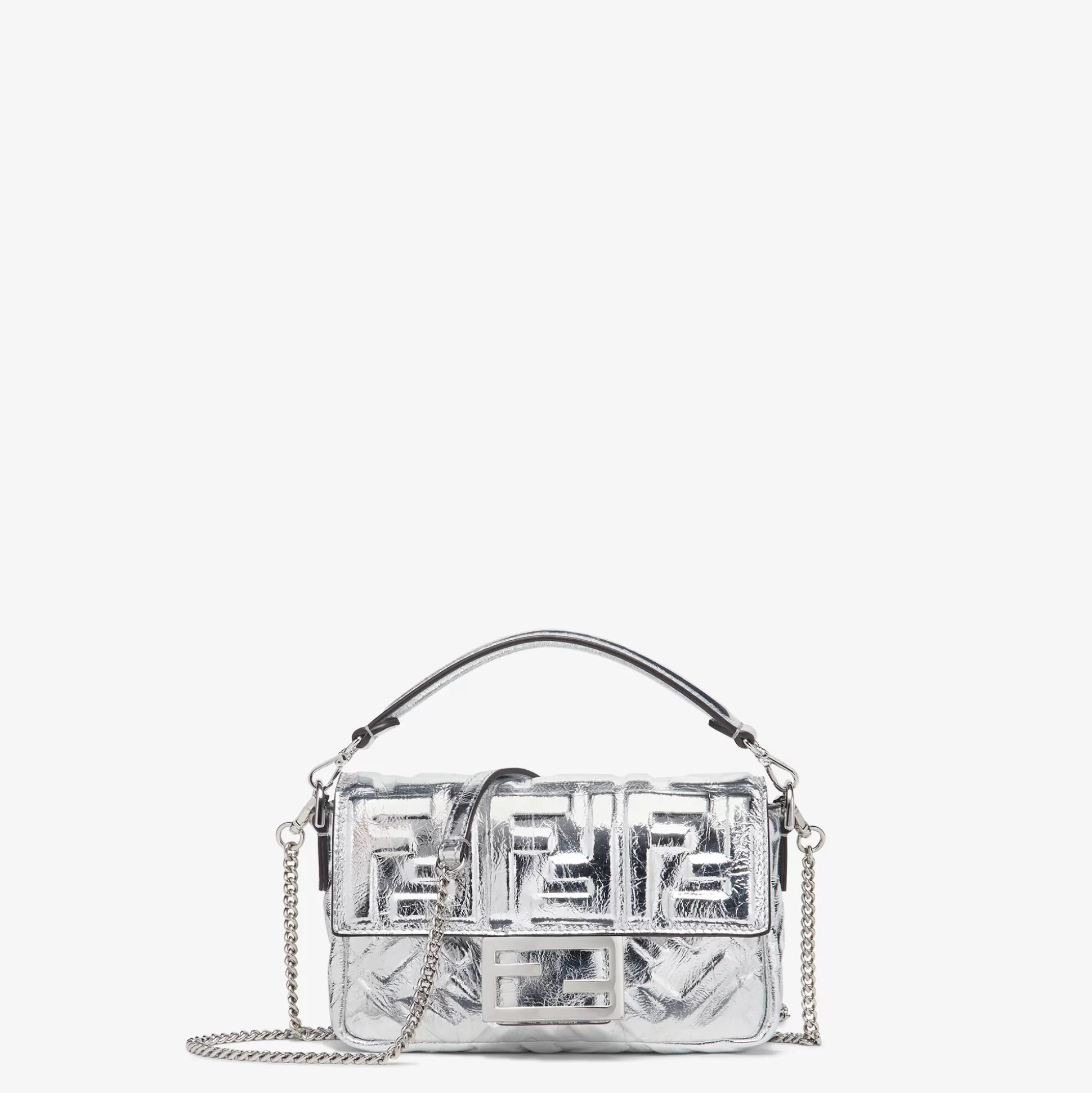 Women Fendi Shoulder & Crossbody Bags | Shoulder & Crossbody Bags | BaguetteMini