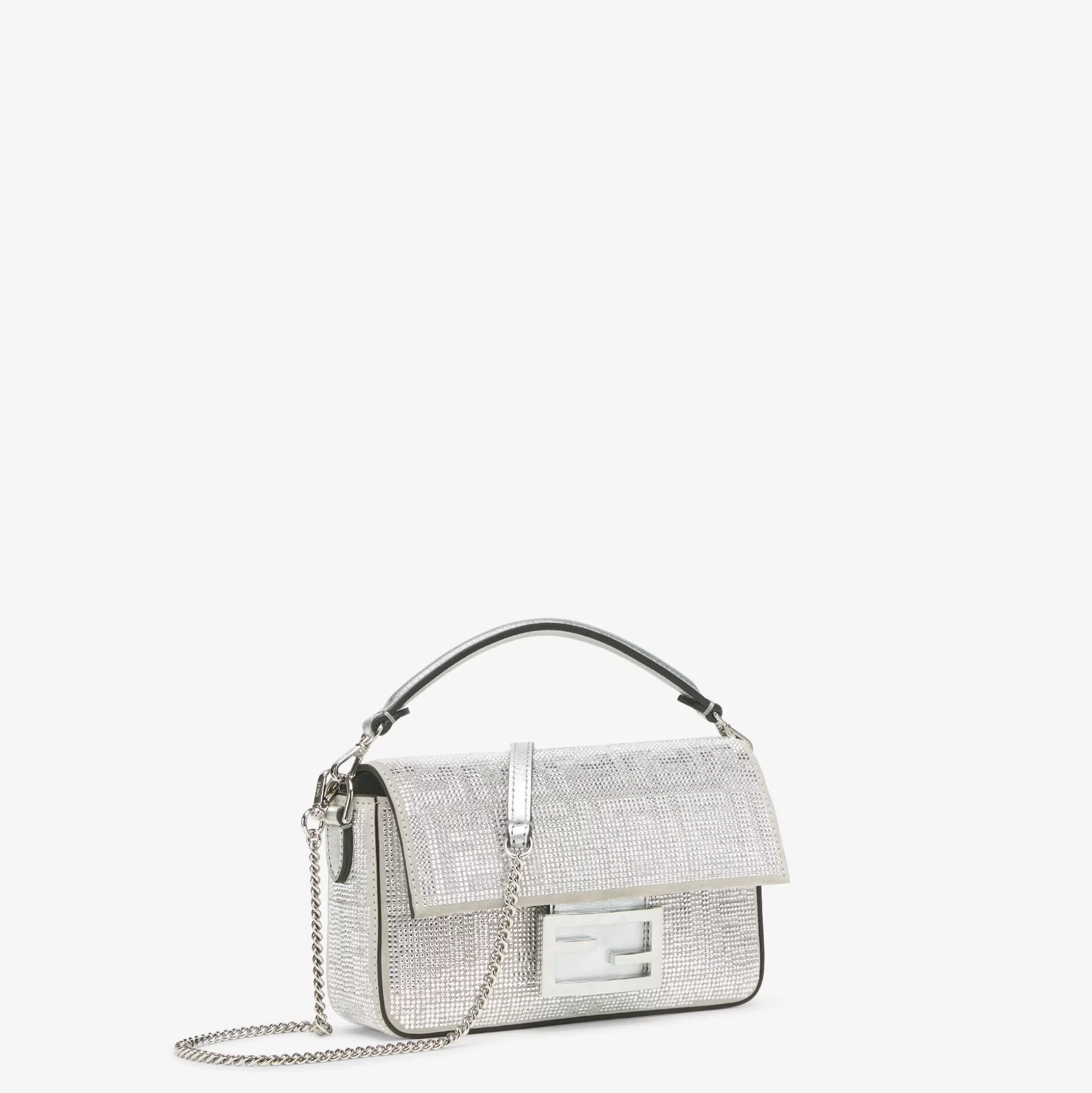 Women Fendi Shoulder & Crossbody Bags | Shoulder & Crossbody Bags | BaguetteMini