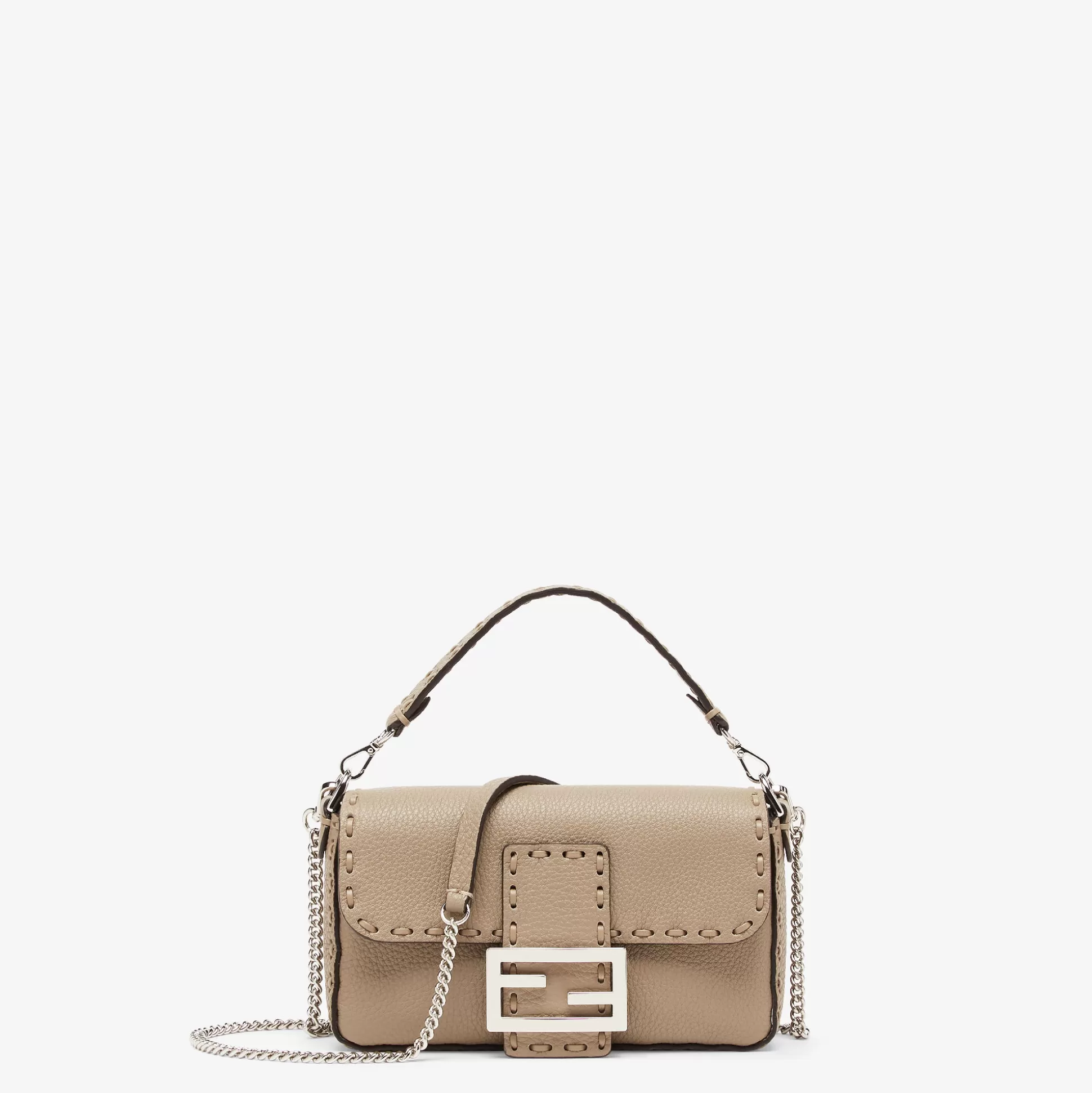 Women Fendi Shoulder & Crossbody Bags | Shoulder & Crossbody Bags | BaguetteMini