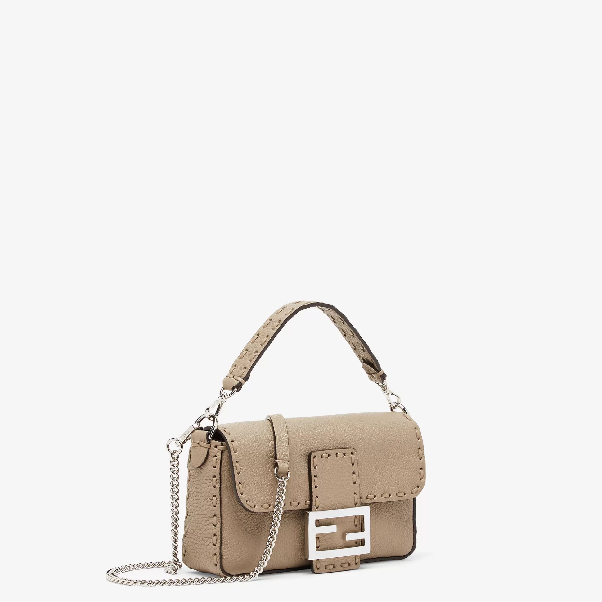 Women Fendi Shoulder & Crossbody Bags | Shoulder & Crossbody Bags | BaguetteMini