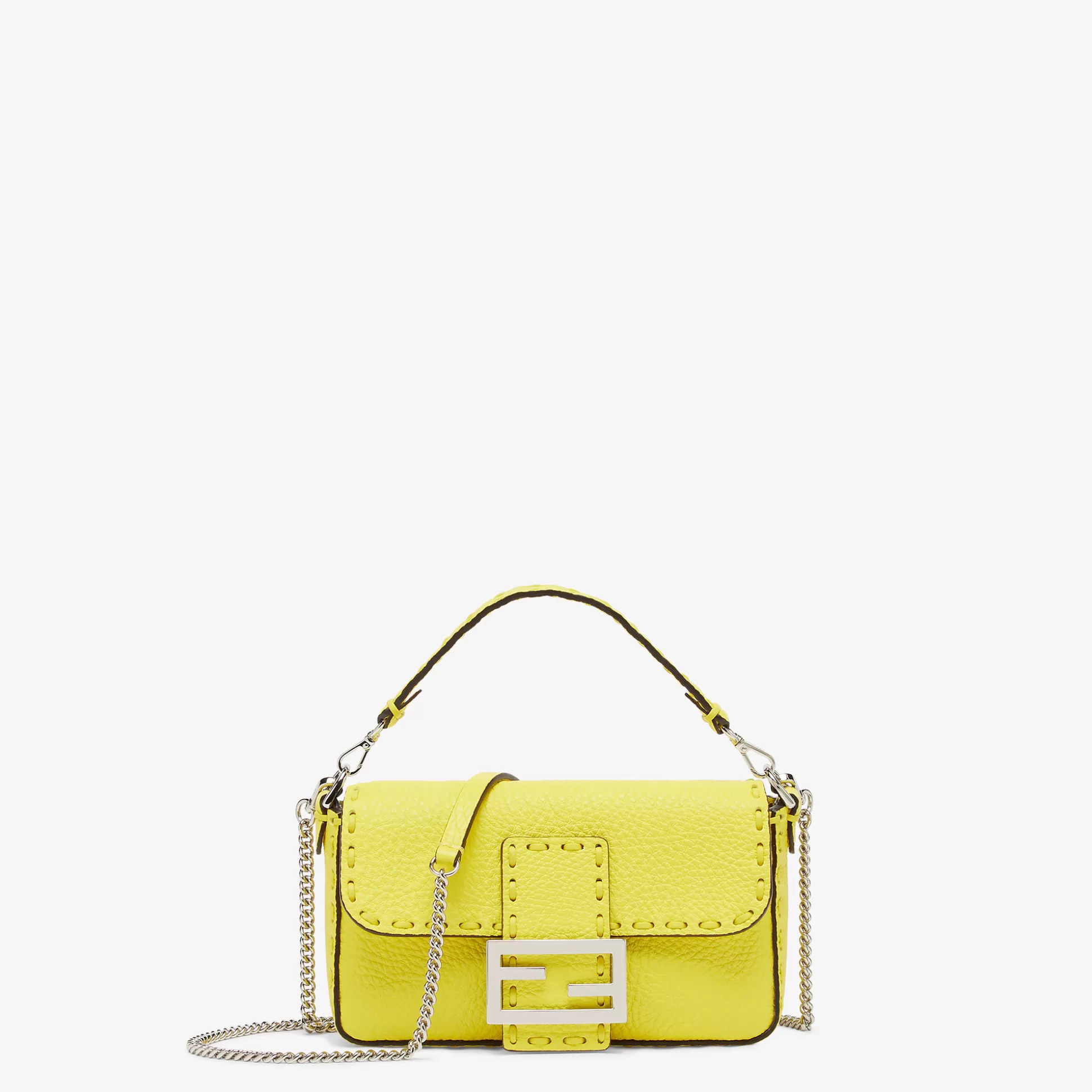 Women Fendi Shoulder & Crossbody Bags | Shoulder & Crossbody Bags | BaguetteMini