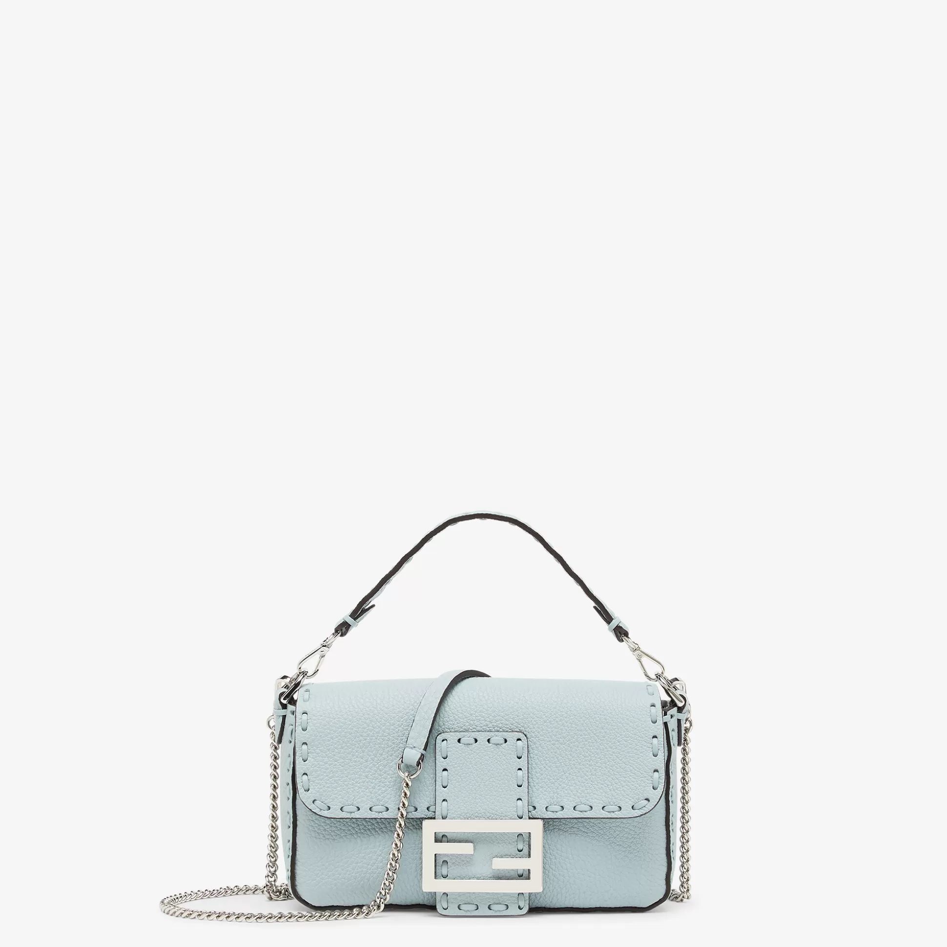 Women Fendi Shoulder & Crossbody Bags | Shoulder & Crossbody Bags | BaguetteMini