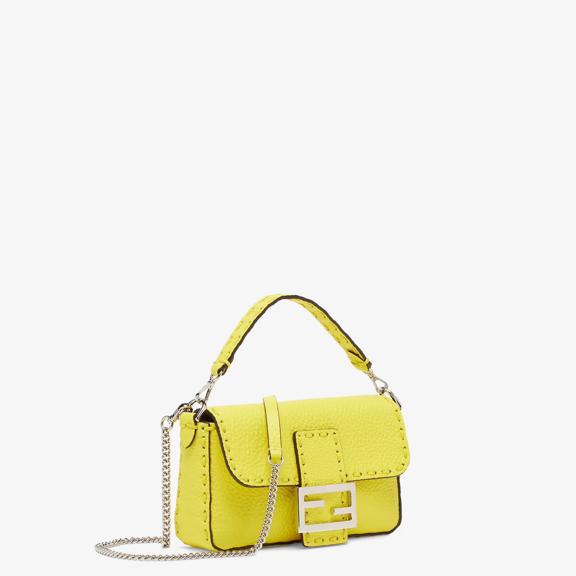 Women Fendi Shoulder & Crossbody Bags | Shoulder & Crossbody Bags | BaguetteMini