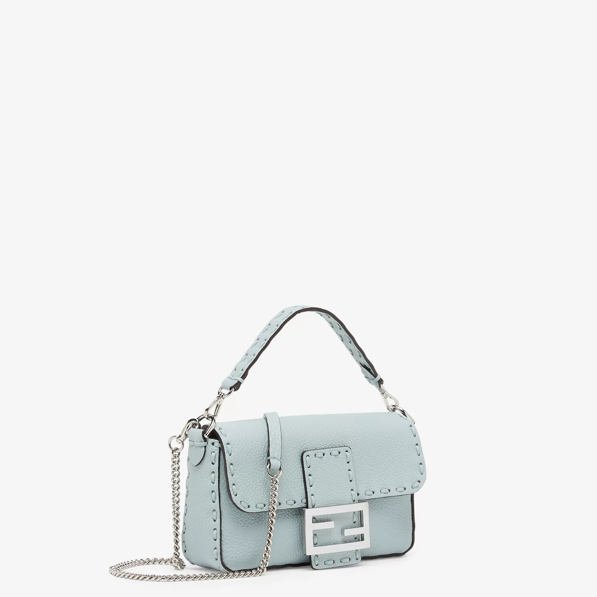 Women Fendi Shoulder & Crossbody Bags | Shoulder & Crossbody Bags | BaguetteMini