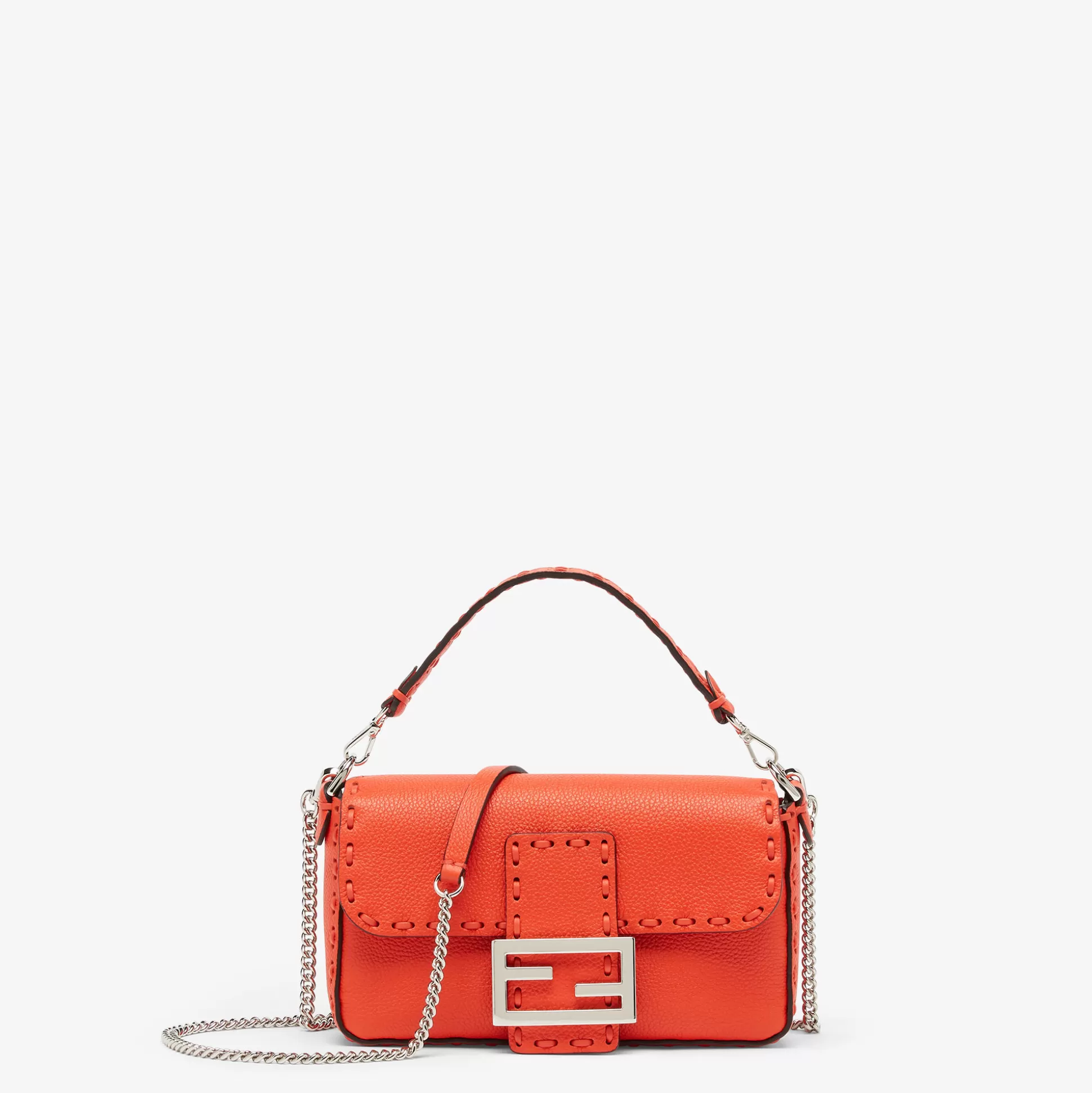 Women Fendi Shoulder & Crossbody Bags | Shoulder & Crossbody Bags | BaguetteMini