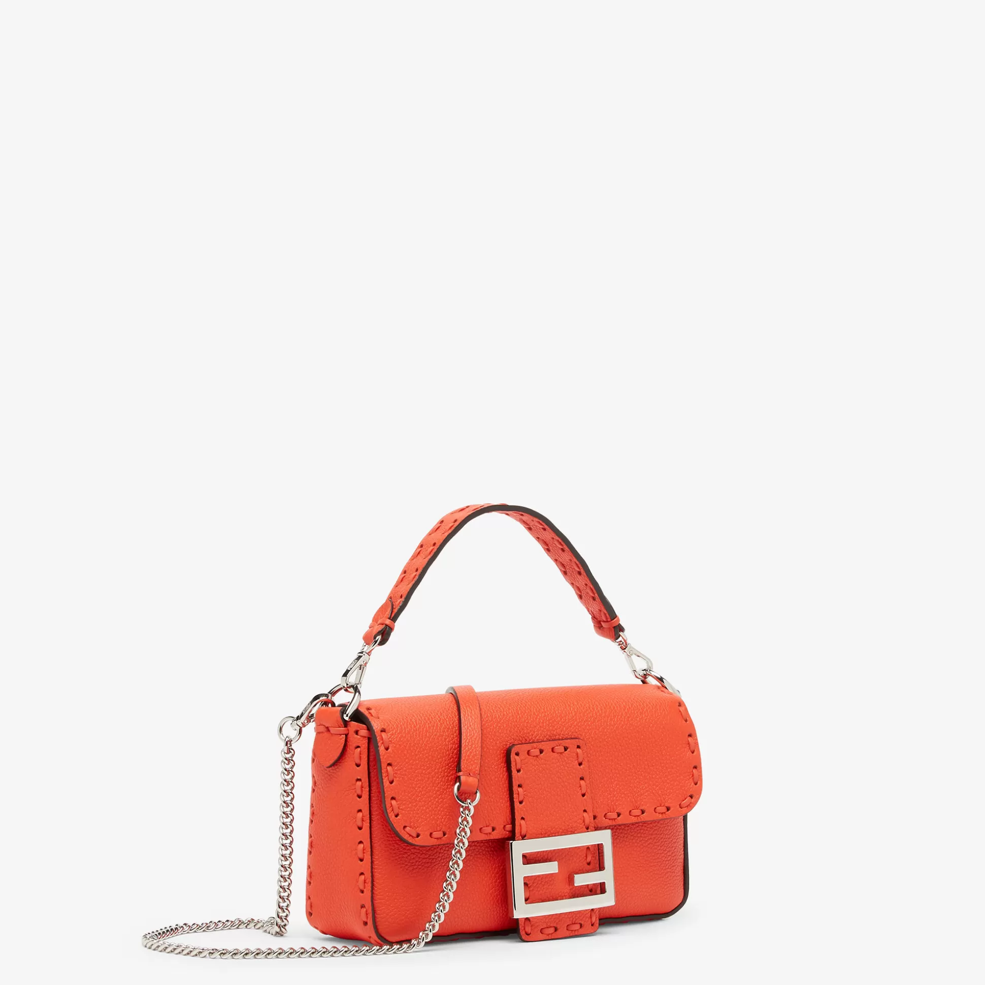 Women Fendi Shoulder & Crossbody Bags | Shoulder & Crossbody Bags | BaguetteMini