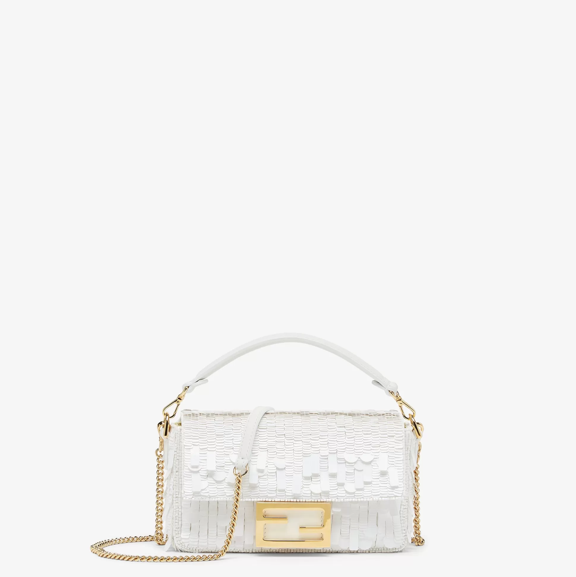 Women Fendi Shoulder & Crossbody Bags | Shoulder & Crossbody Bags | BaguetteMini