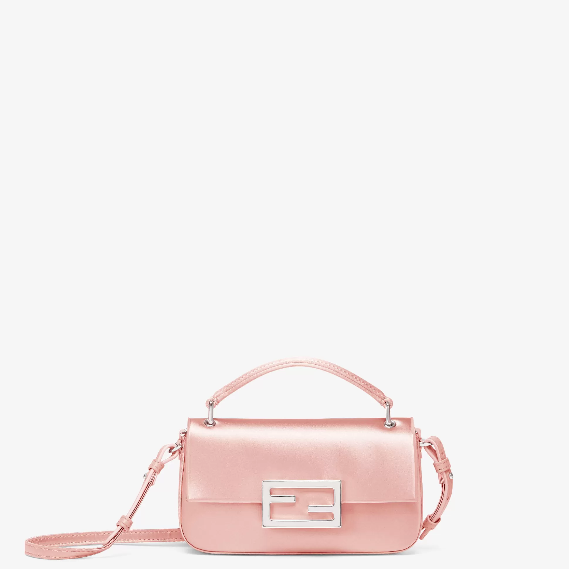 Women Fendi Mini Bags | Mini Bags | BaguettePhonePouch