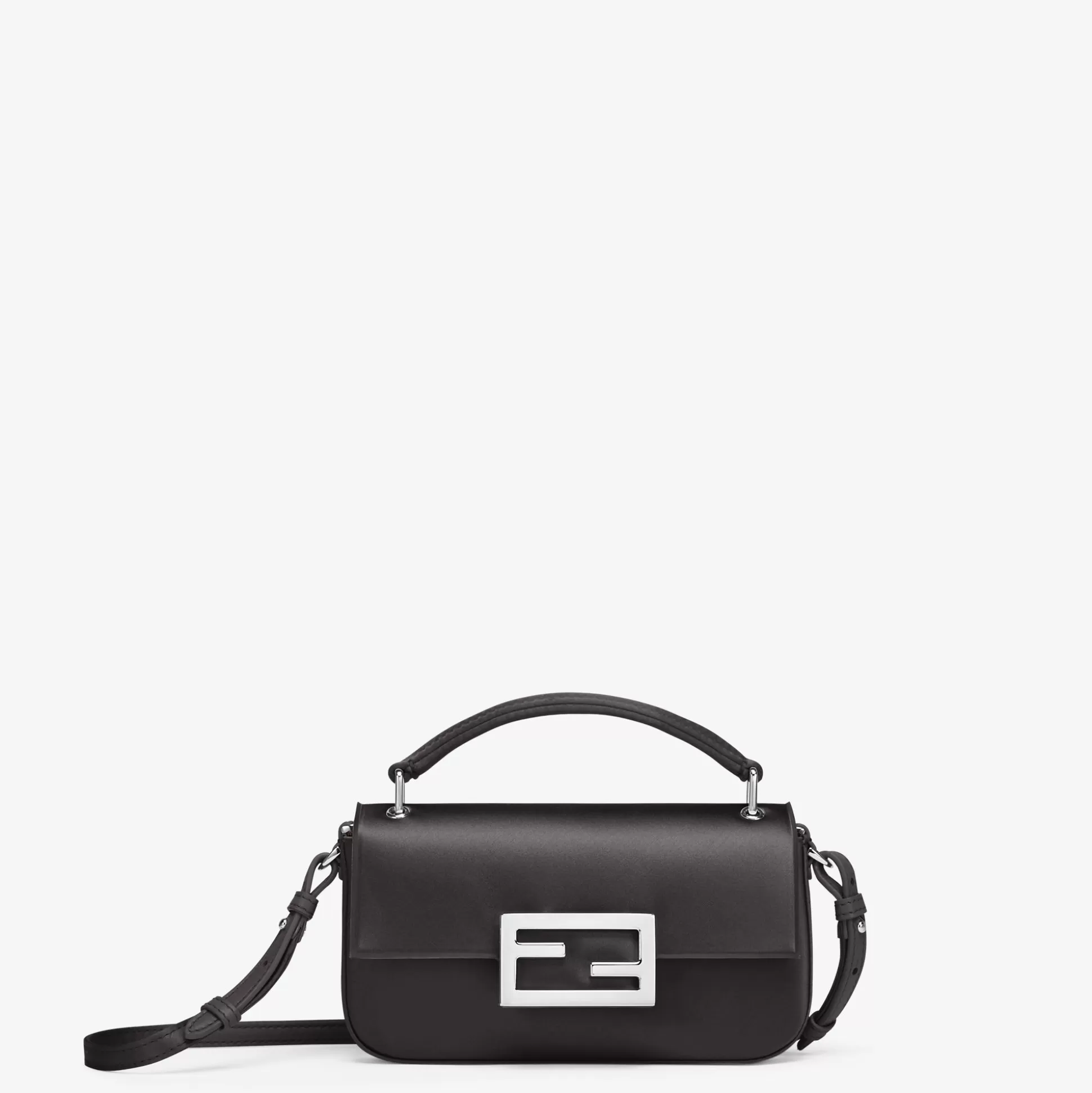 Women Fendi Mini Bags | Mini Bags | BaguettePhonePouch