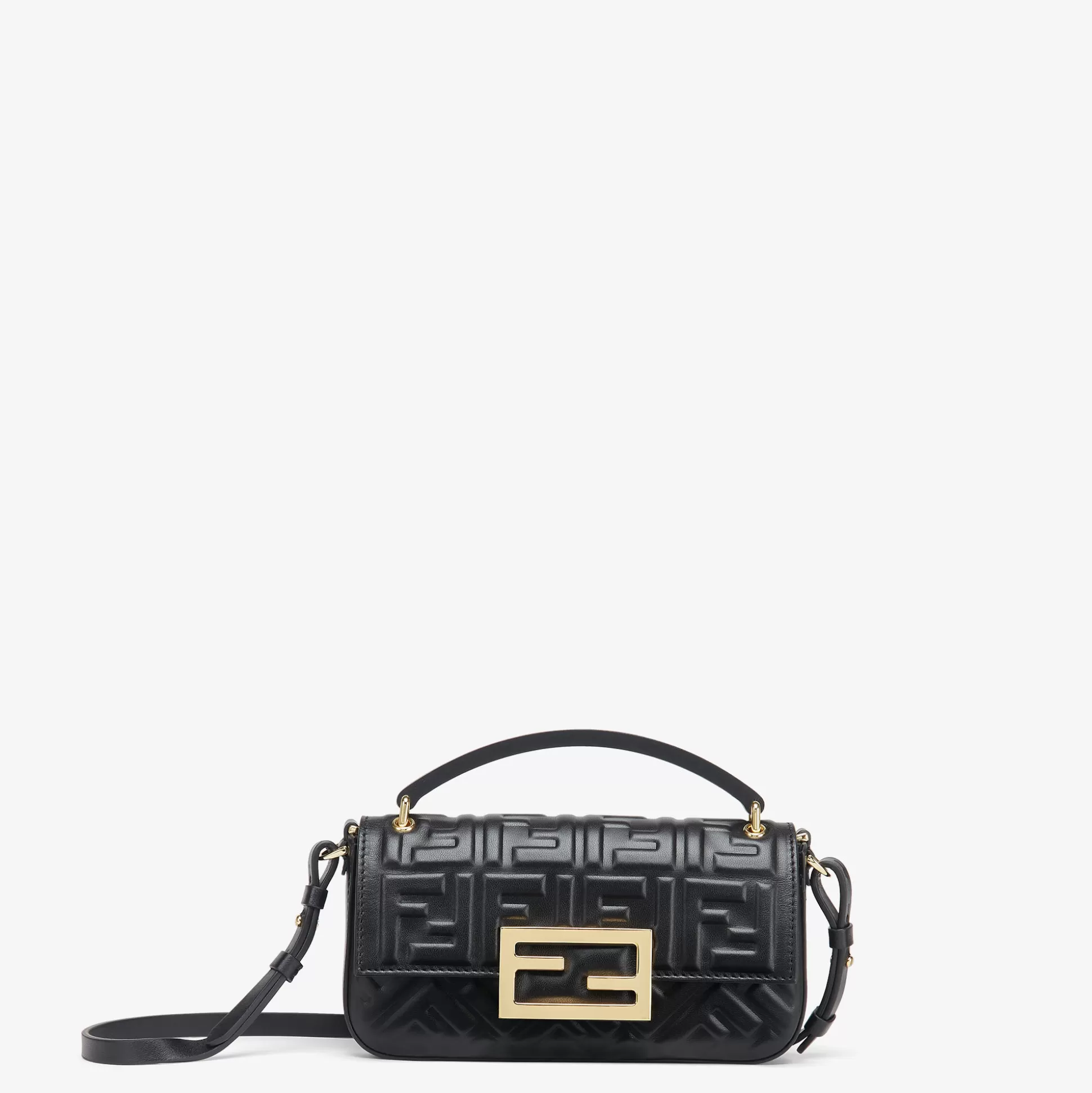 Women Fendi Mini Bags | Mini Bags | BaguettePhonePouch