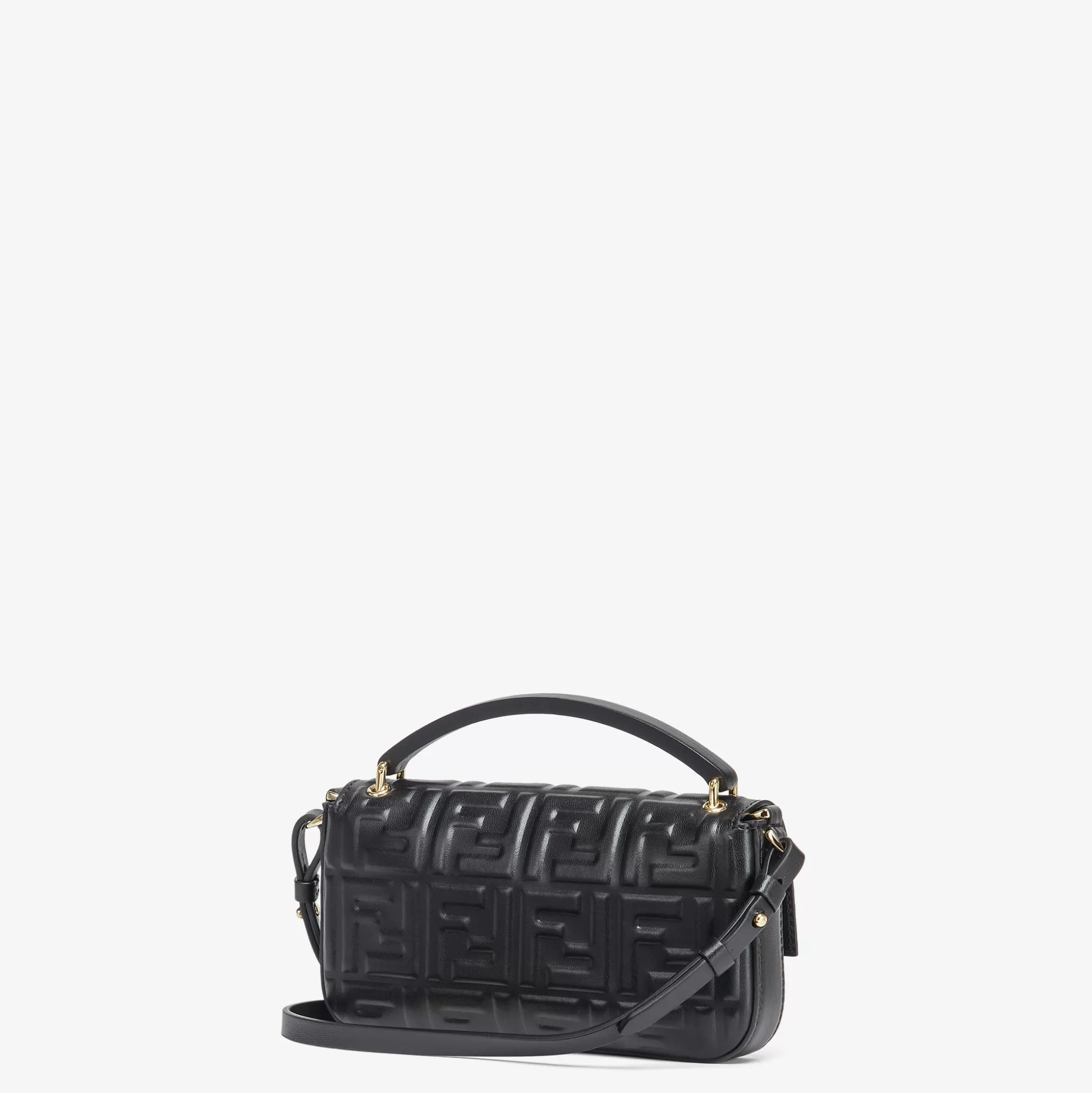 Women Fendi Mini Bags | Mini Bags | BaguettePhonePouch