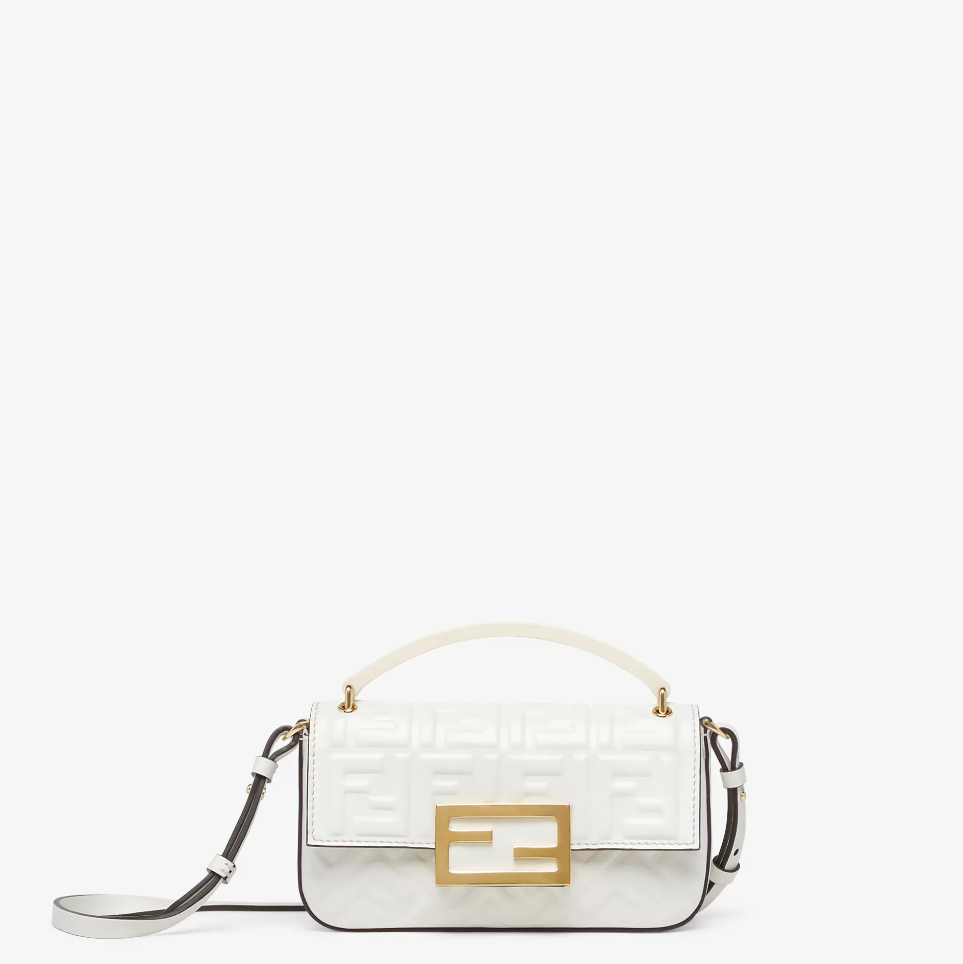 Women Fendi Mini Bags | Mini Bags | BaguettePhonePouch