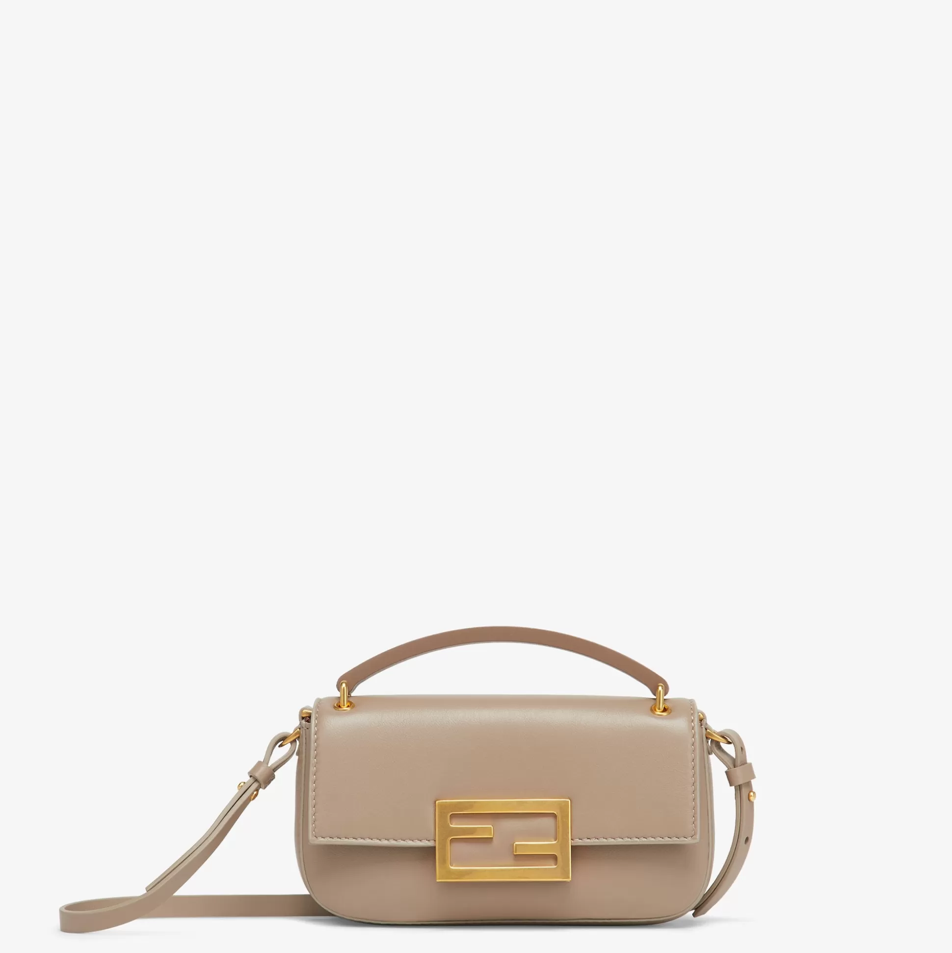 Women Fendi Mini Bags | Mini Bags | BaguettePhonePouch