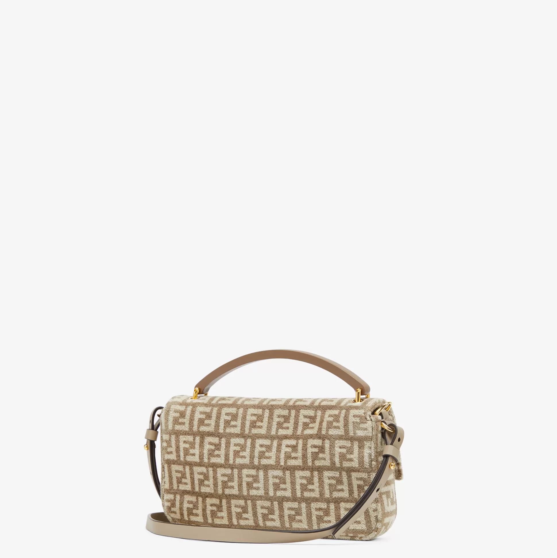 Women Fendi Mini Bags | Mini Bags | BaguettePhonePouch