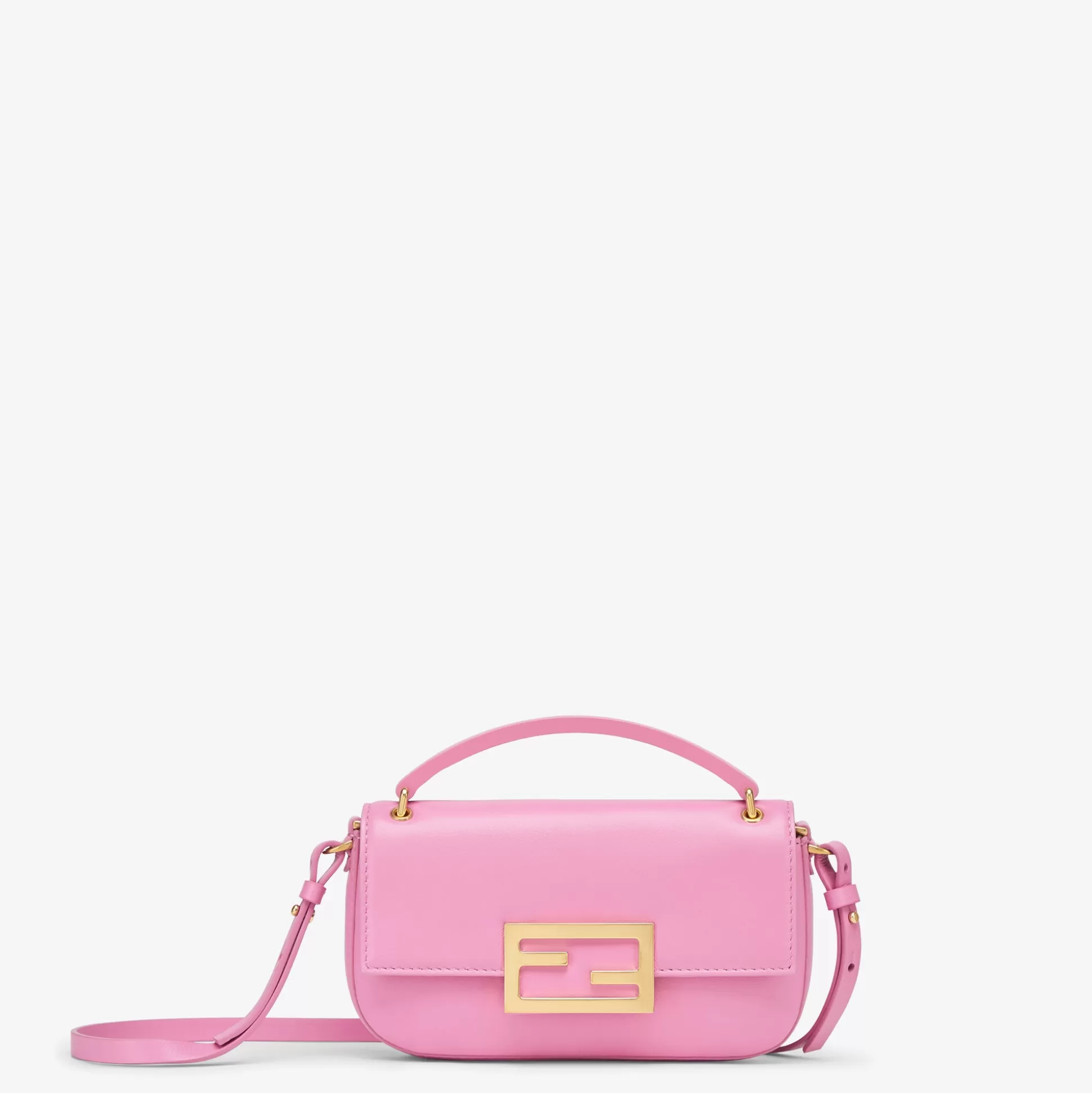 Women Fendi Mini Bags | Mini Bags | BaguettePhonePouch