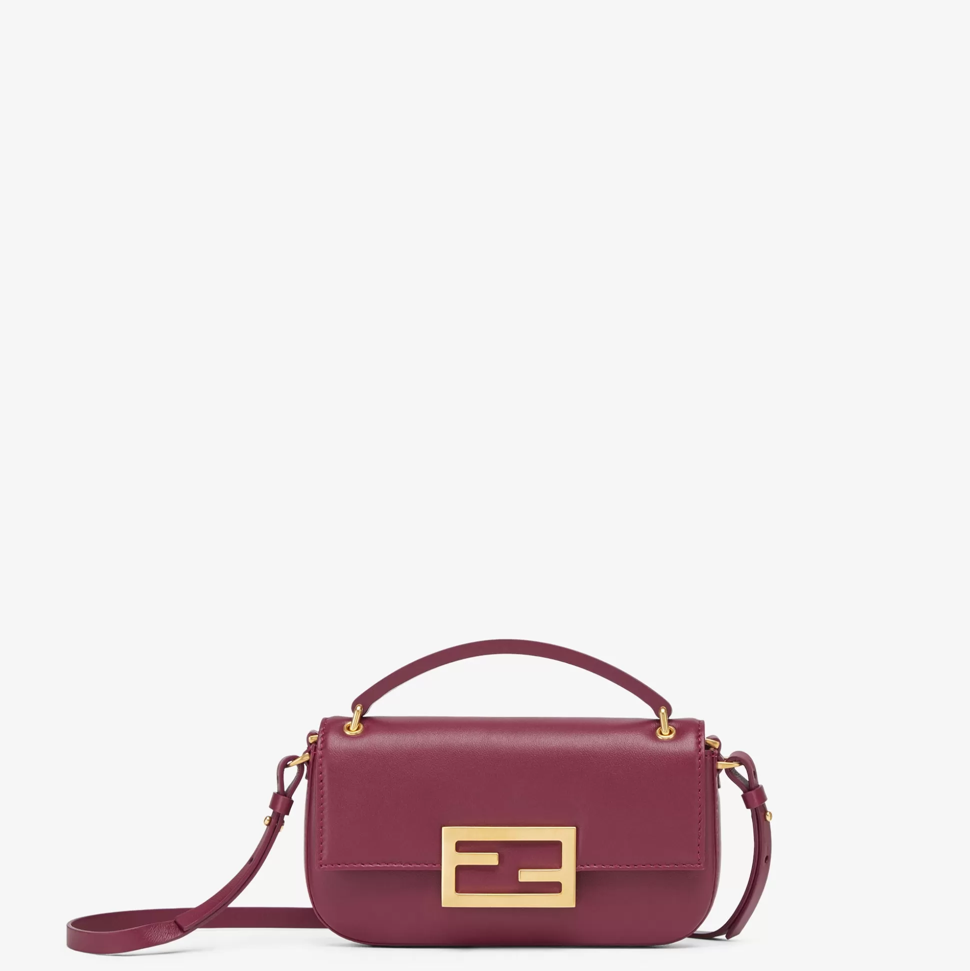 Women Fendi Mini Bags | Mini Bags | BaguettePhonePouch