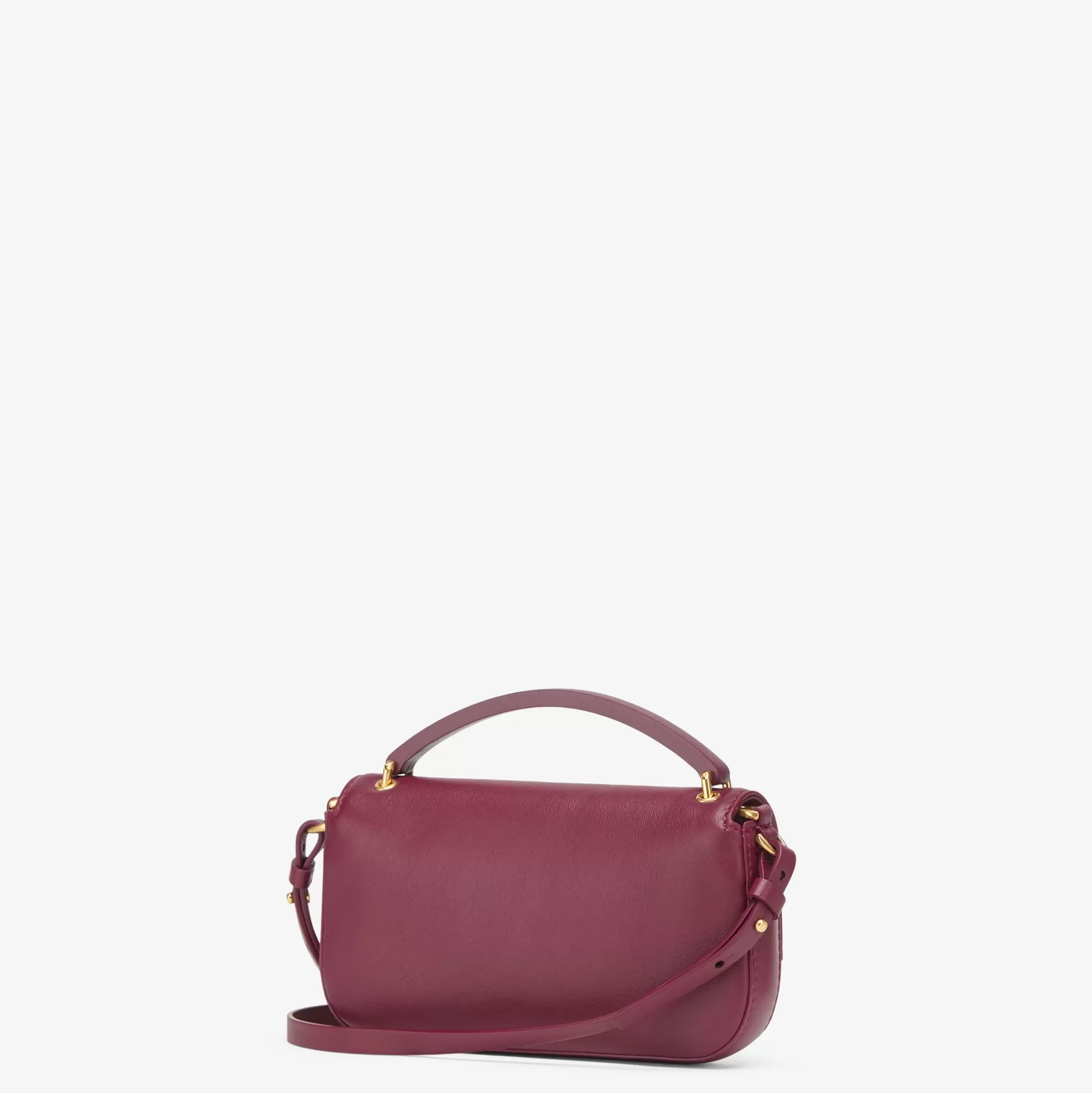 Women Fendi Mini Bags | Mini Bags | BaguettePhonePouch