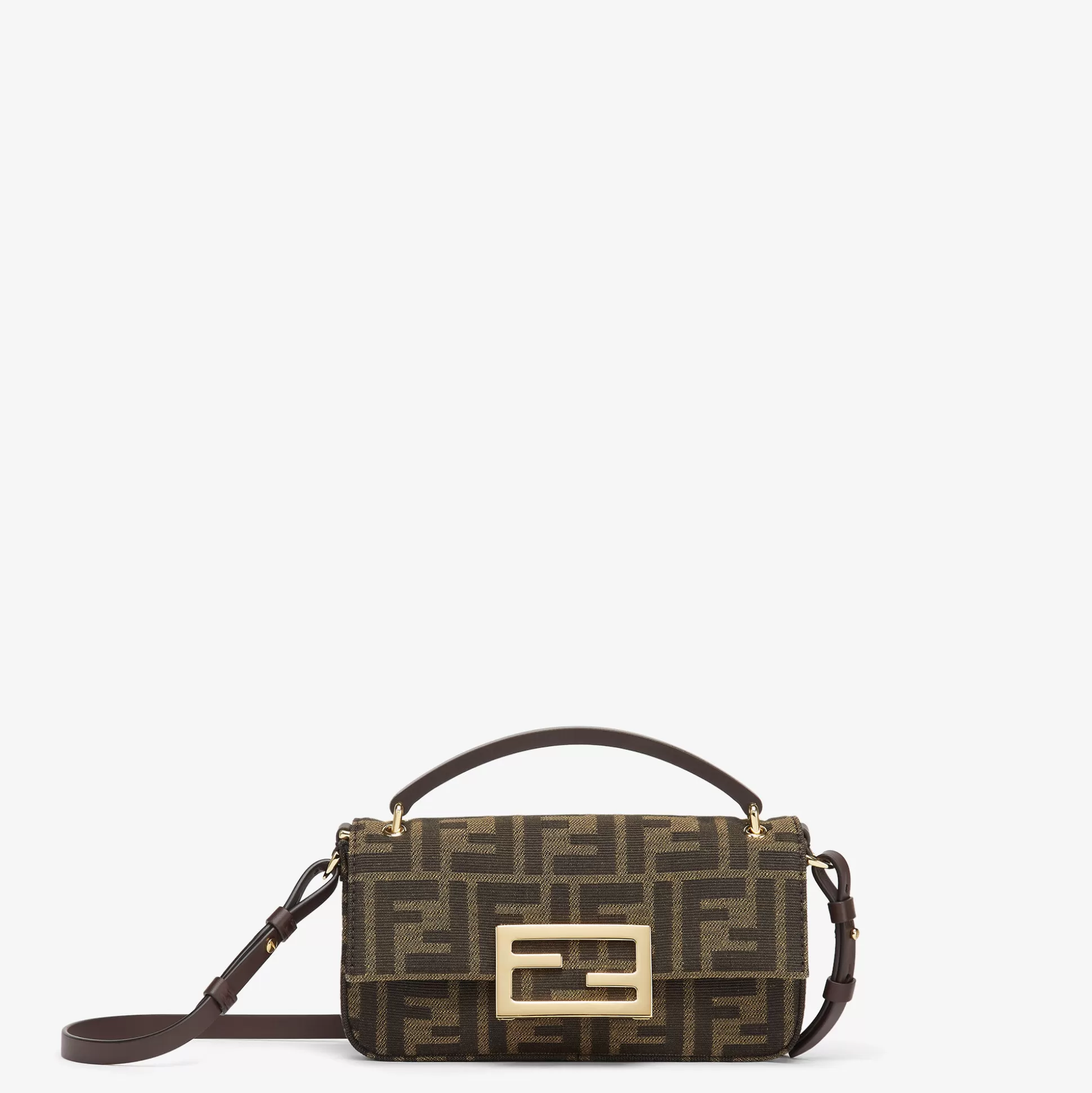 Women Fendi Mini Bags | Mini Bags | BaguettePhonePouch