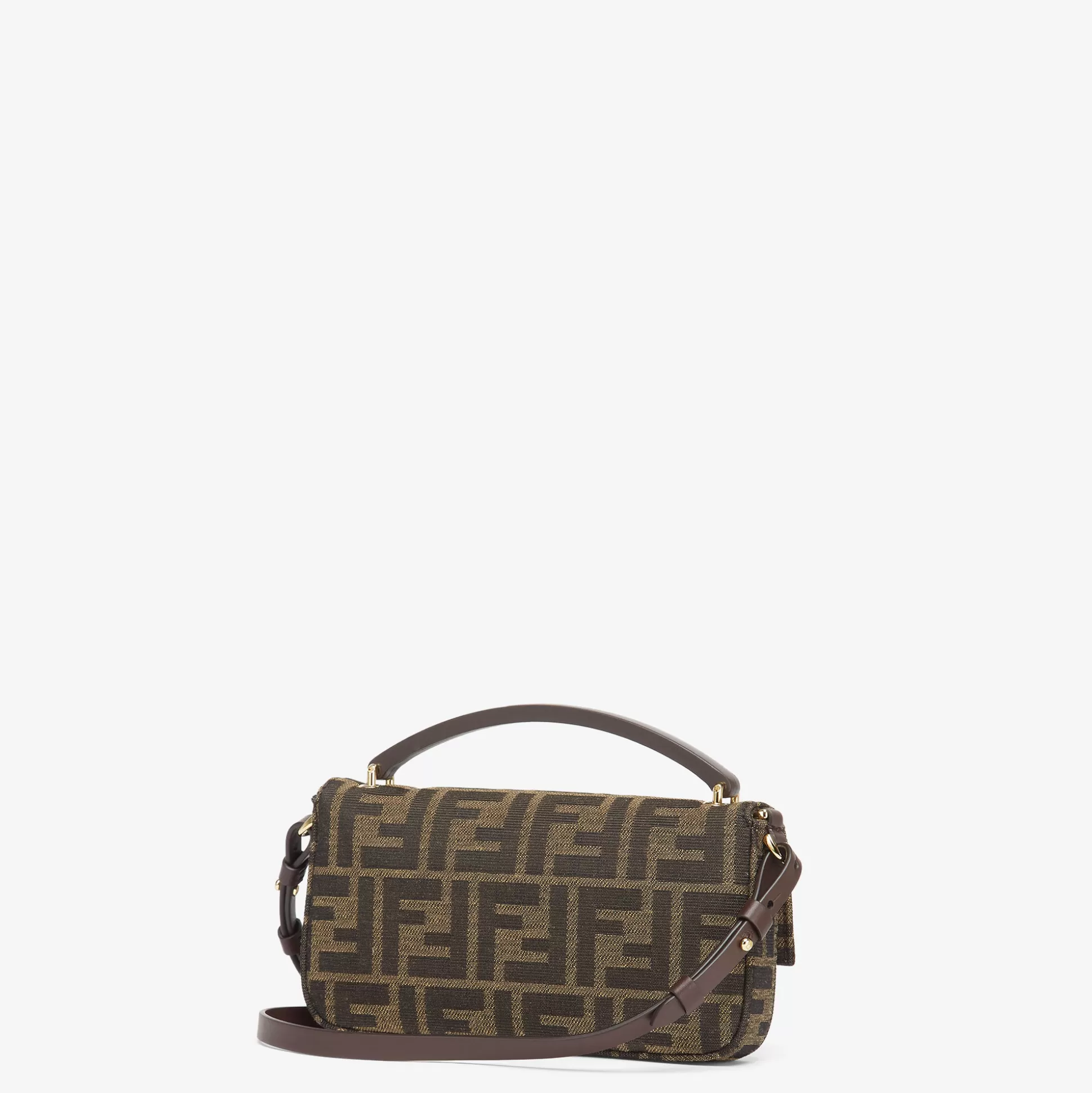 Women Fendi Mini Bags | Mini Bags | BaguettePhonePouch