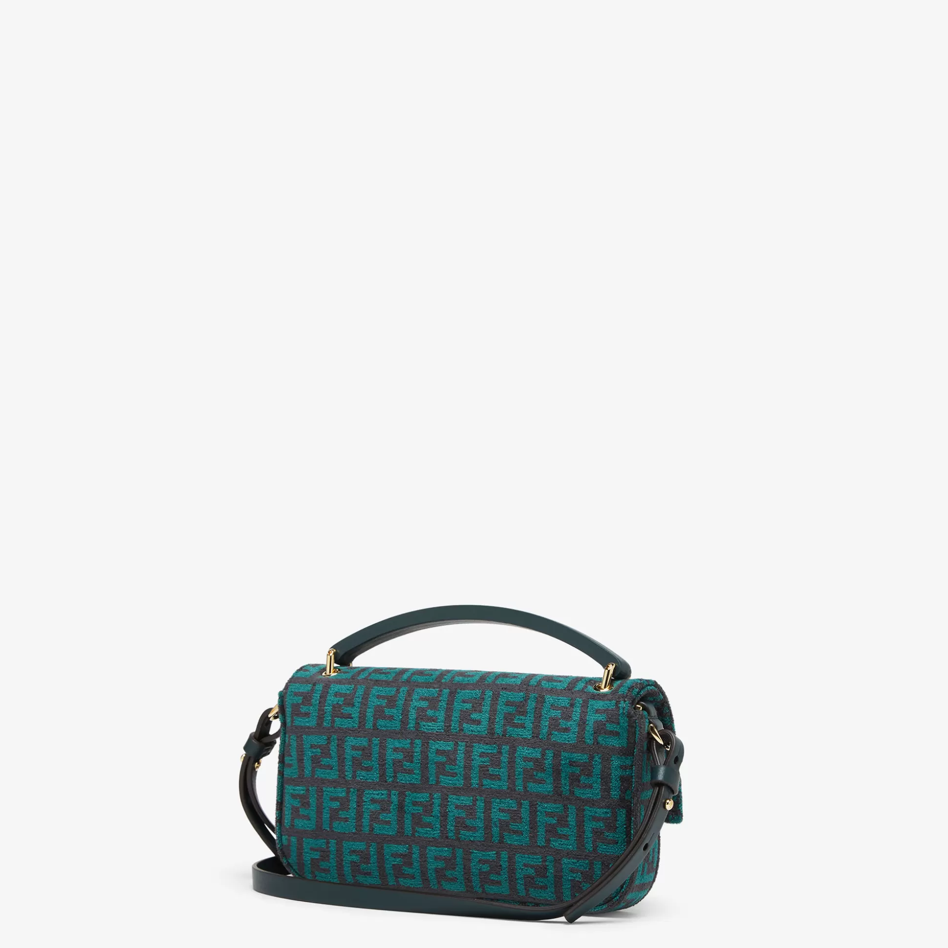 Women Fendi Mini Bags | Mini Bags | BaguettePhonePouch