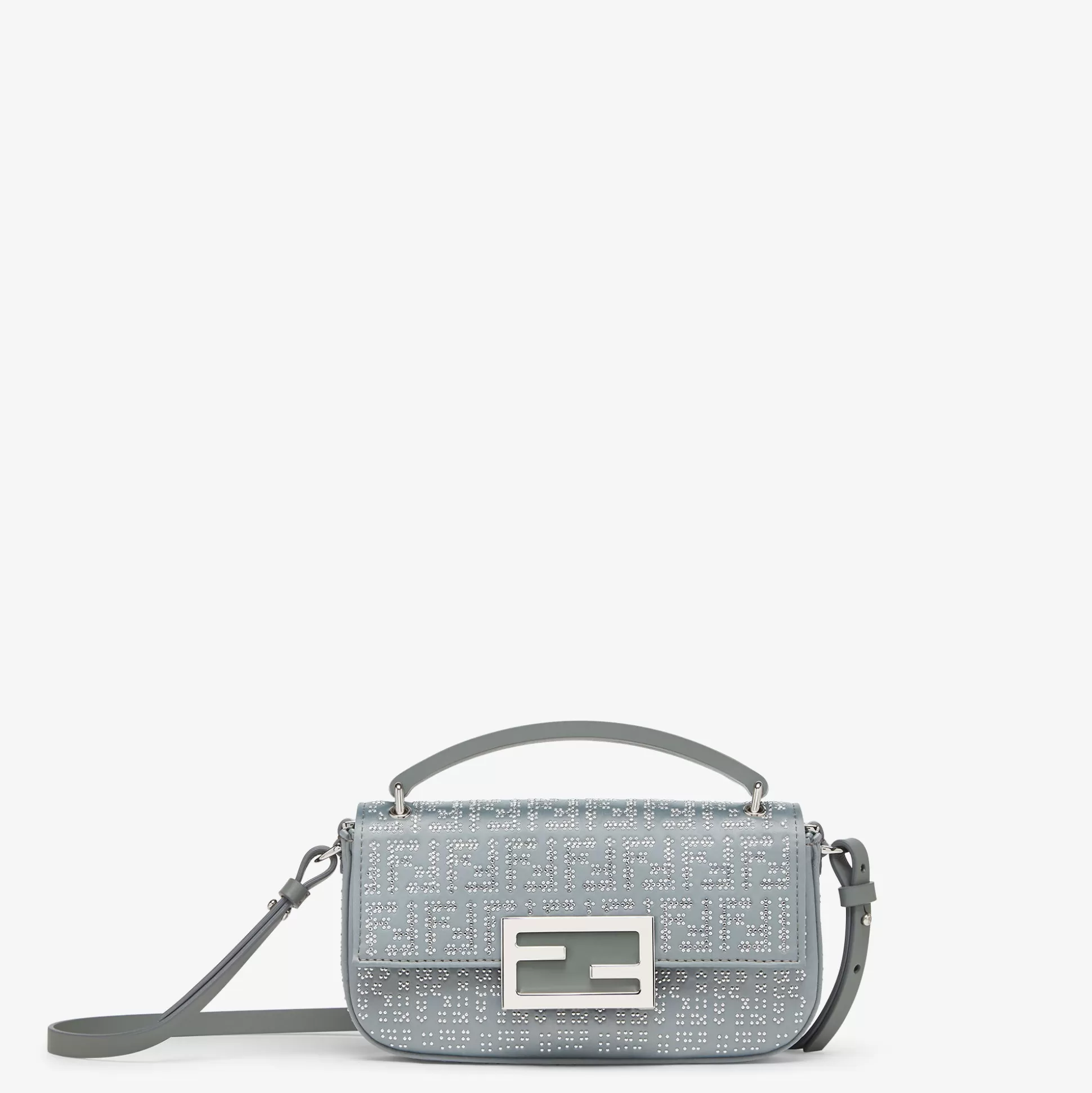 Women Fendi Mini Bags | Mini Bags | BaguettePhonePouch