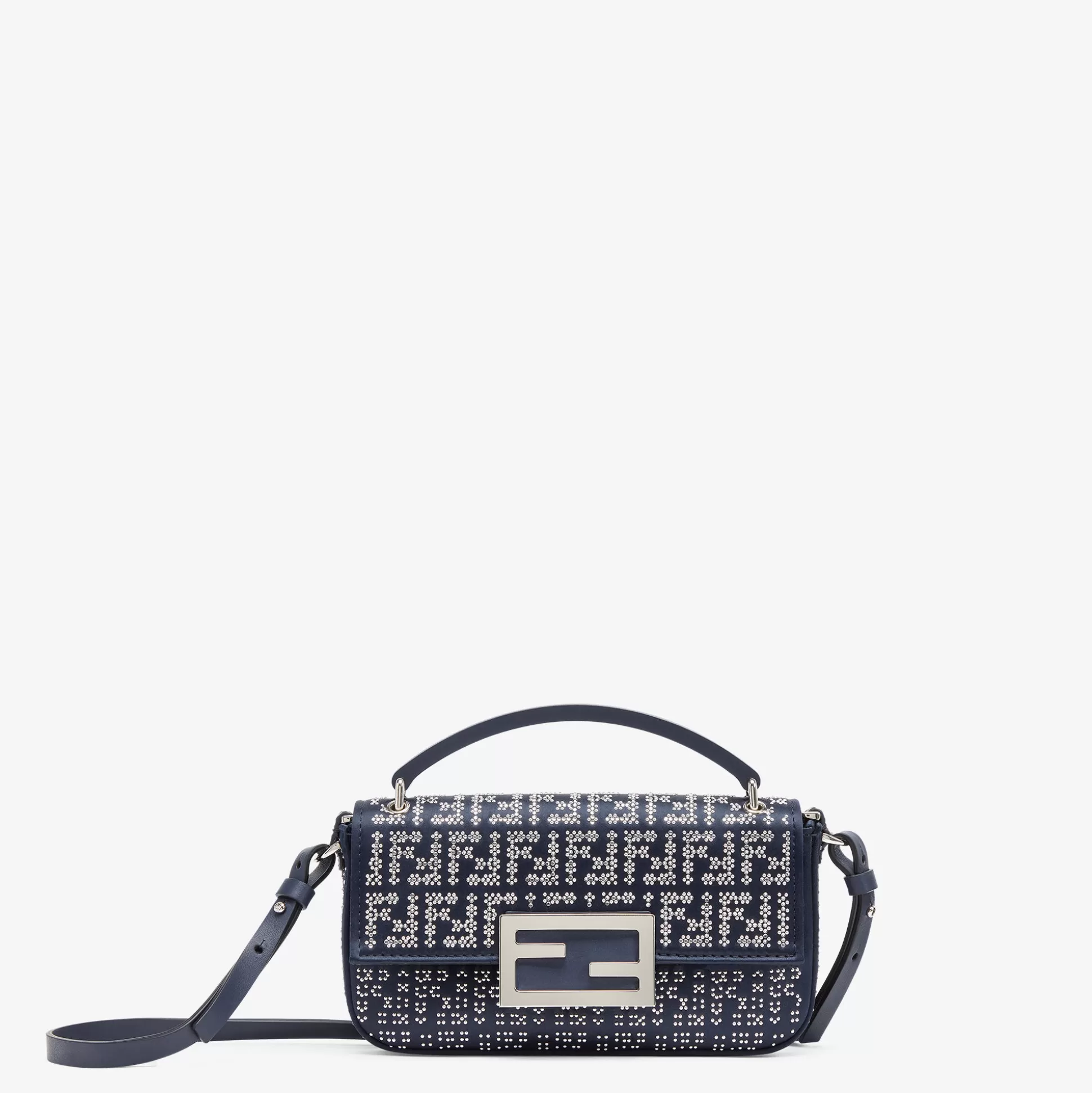 Women Fendi Mini Bags | Mini Bags | BaguettePhonePouch