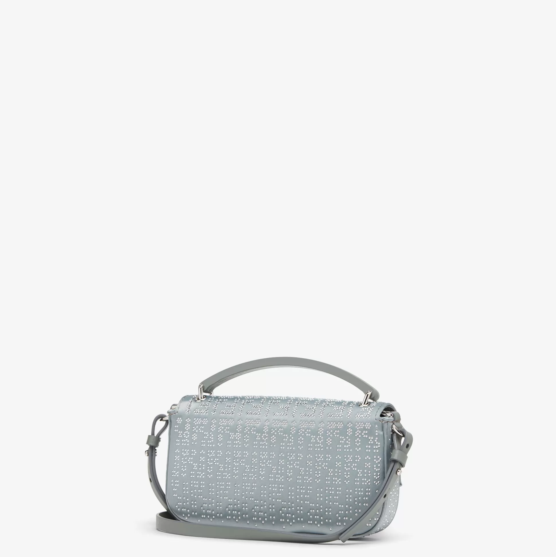 Women Fendi Mini Bags | Mini Bags | BaguettePhonePouch