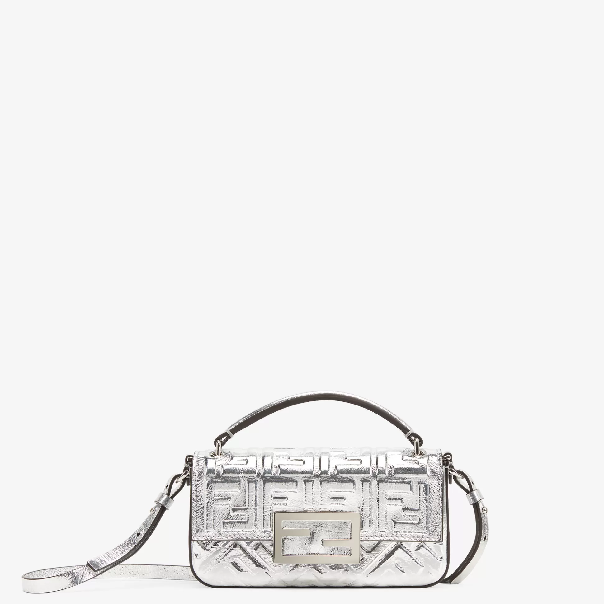 Women Fendi Mini Bags | Mini Bags | BaguettePhonePouch