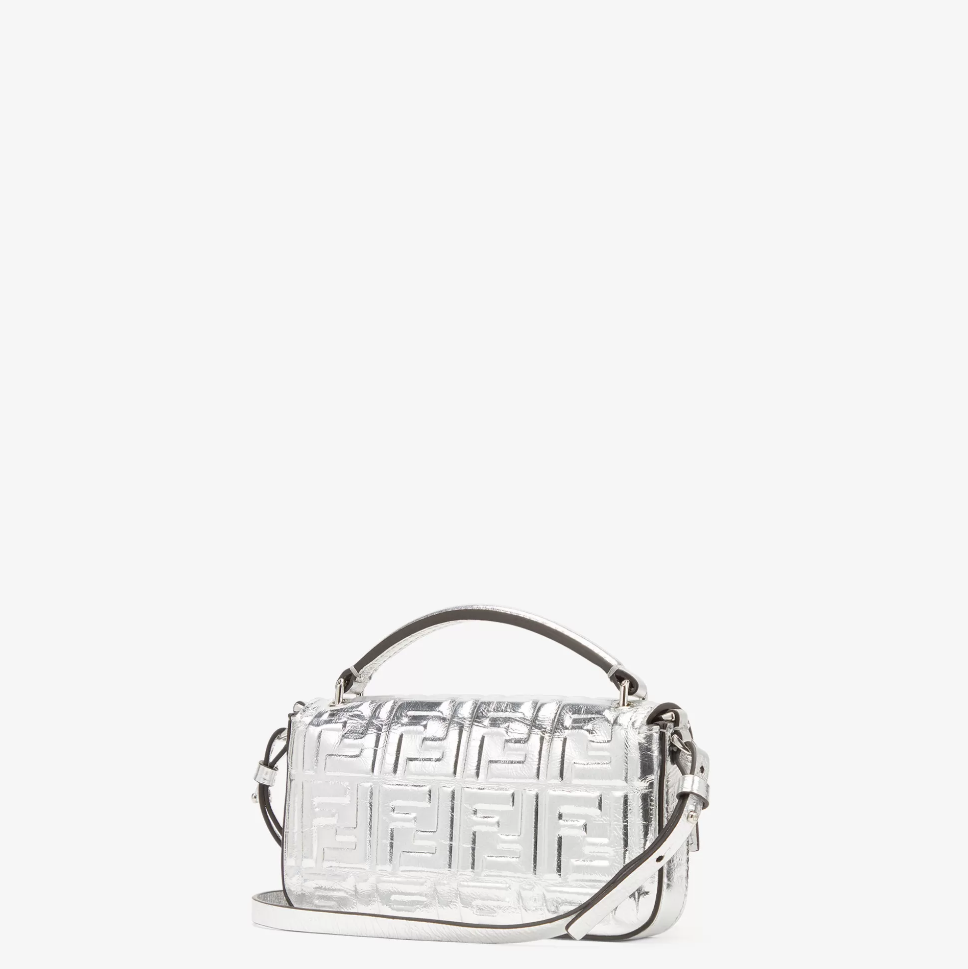 Women Fendi Mini Bags | Mini Bags | BaguettePhonePouch