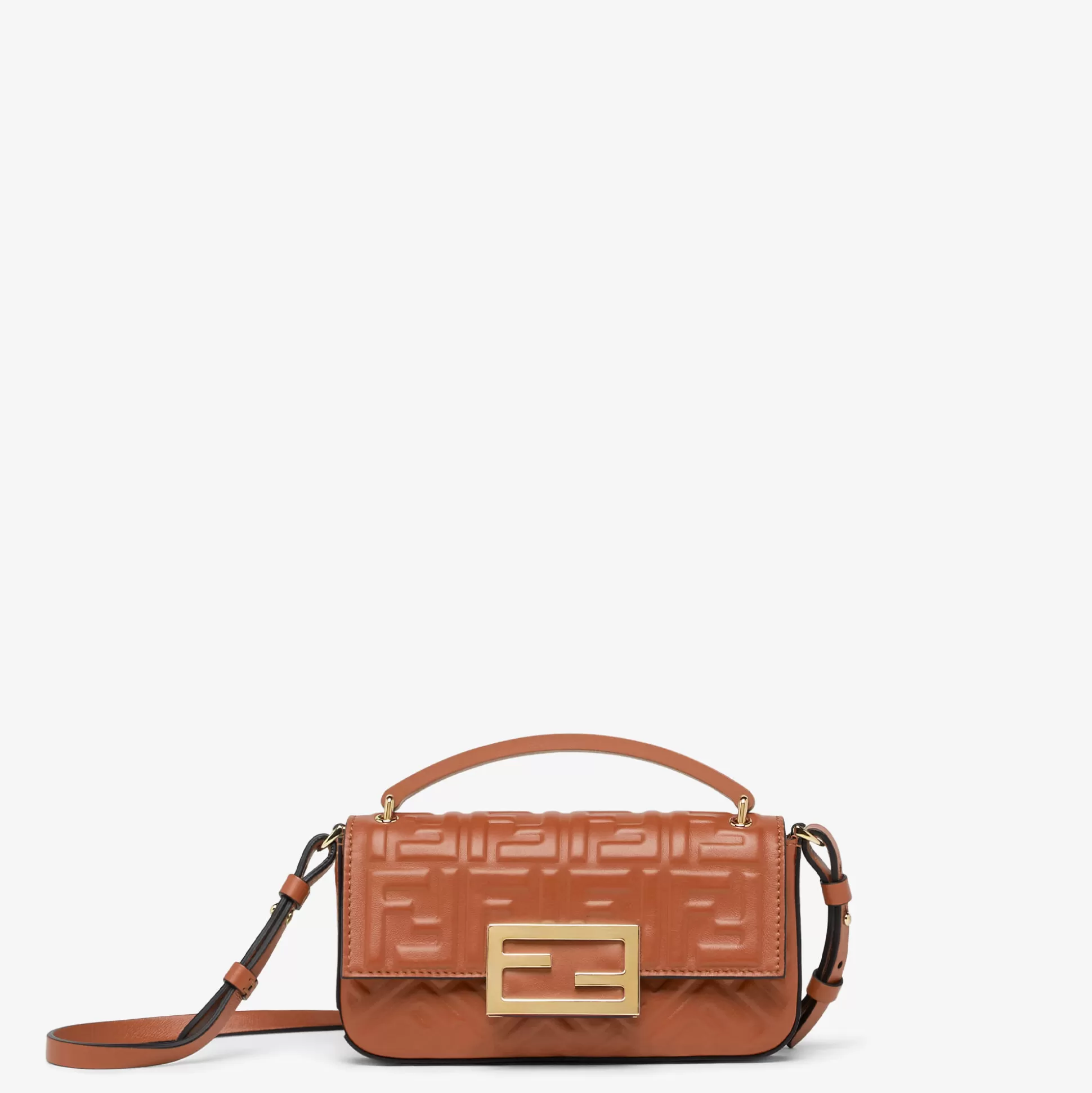 Women Fendi Mini Bags | Mini Bags | BaguettePhonePouch