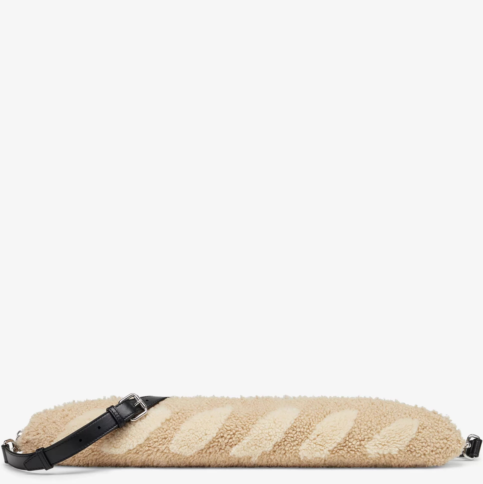 Fendi Travel & Lifestyle | BaguettePouch