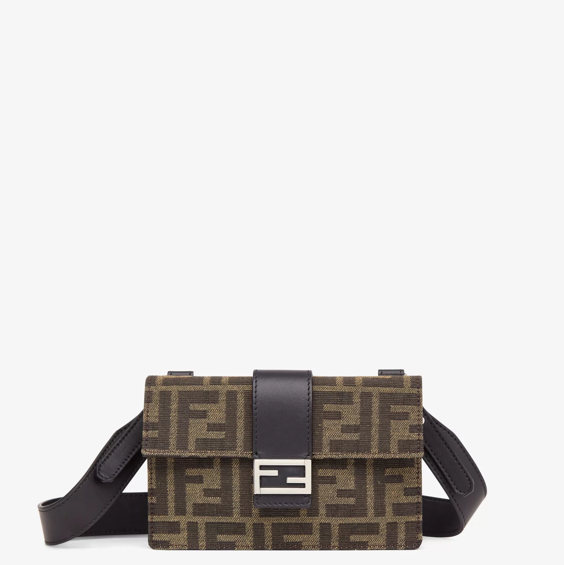 Fendi Pouches & Phone Cases | BaguettePouch